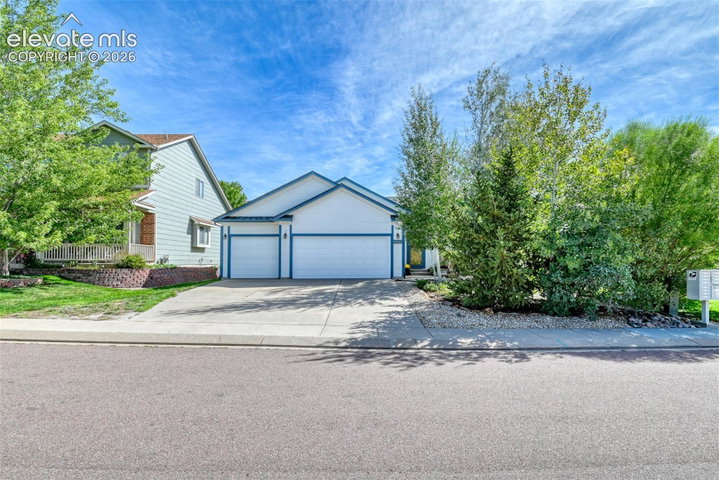 15611 Candle Creek Drive — listing photo