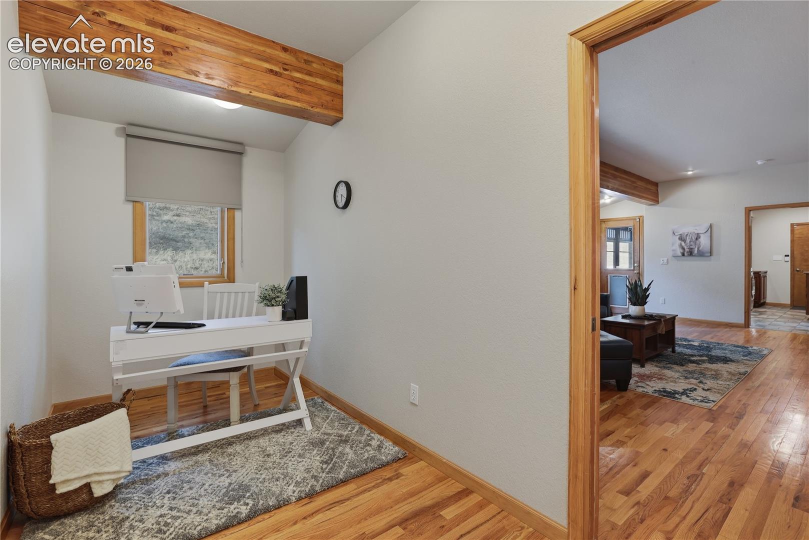 580 Sunny Glen Court, photo 22
