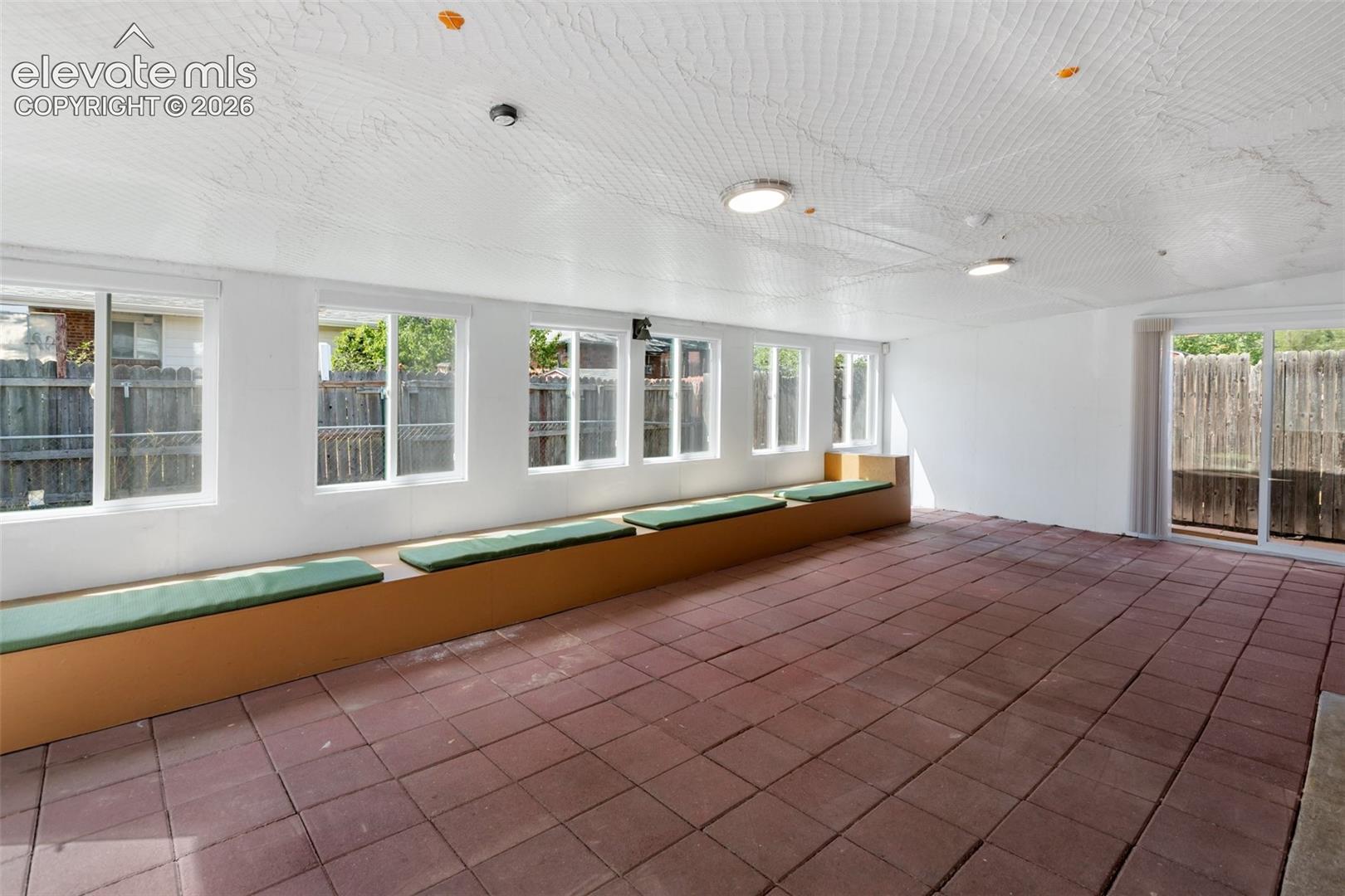 Listing photo 21 for 403 Shield Road