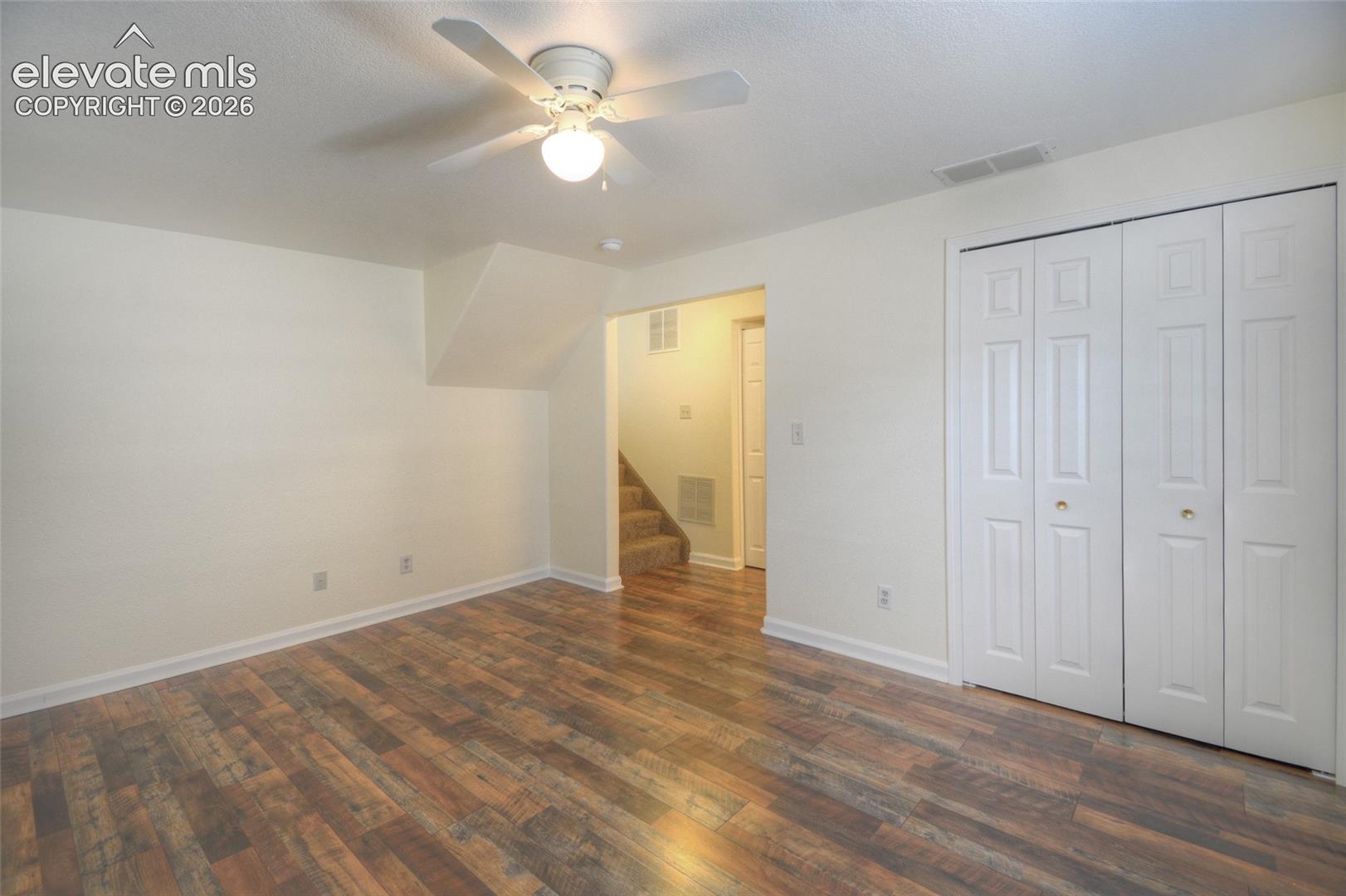 Listing photo 20 for 4820 Pathfinder Drive