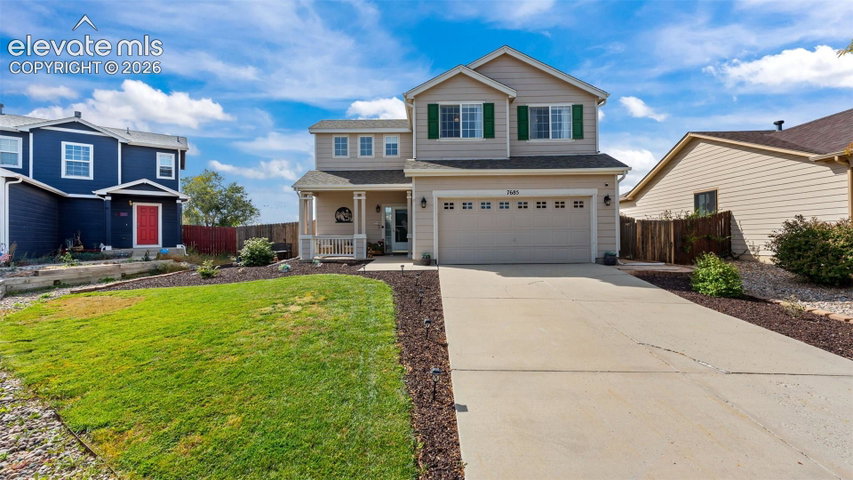 7685 Barn Owl Drive — listing photo