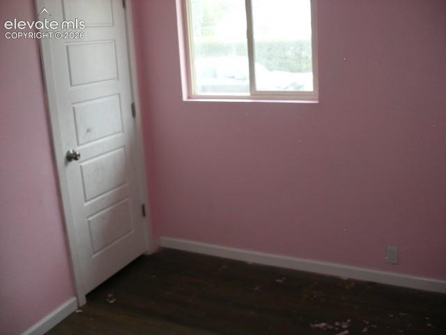Listing photo 20 for 1140 Florence Avenue