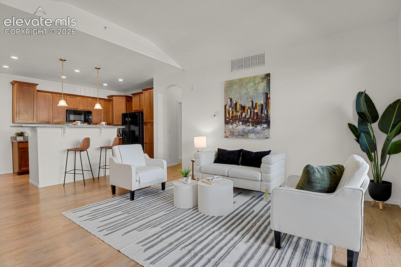 4895 Wells Branch Heights, photo 4