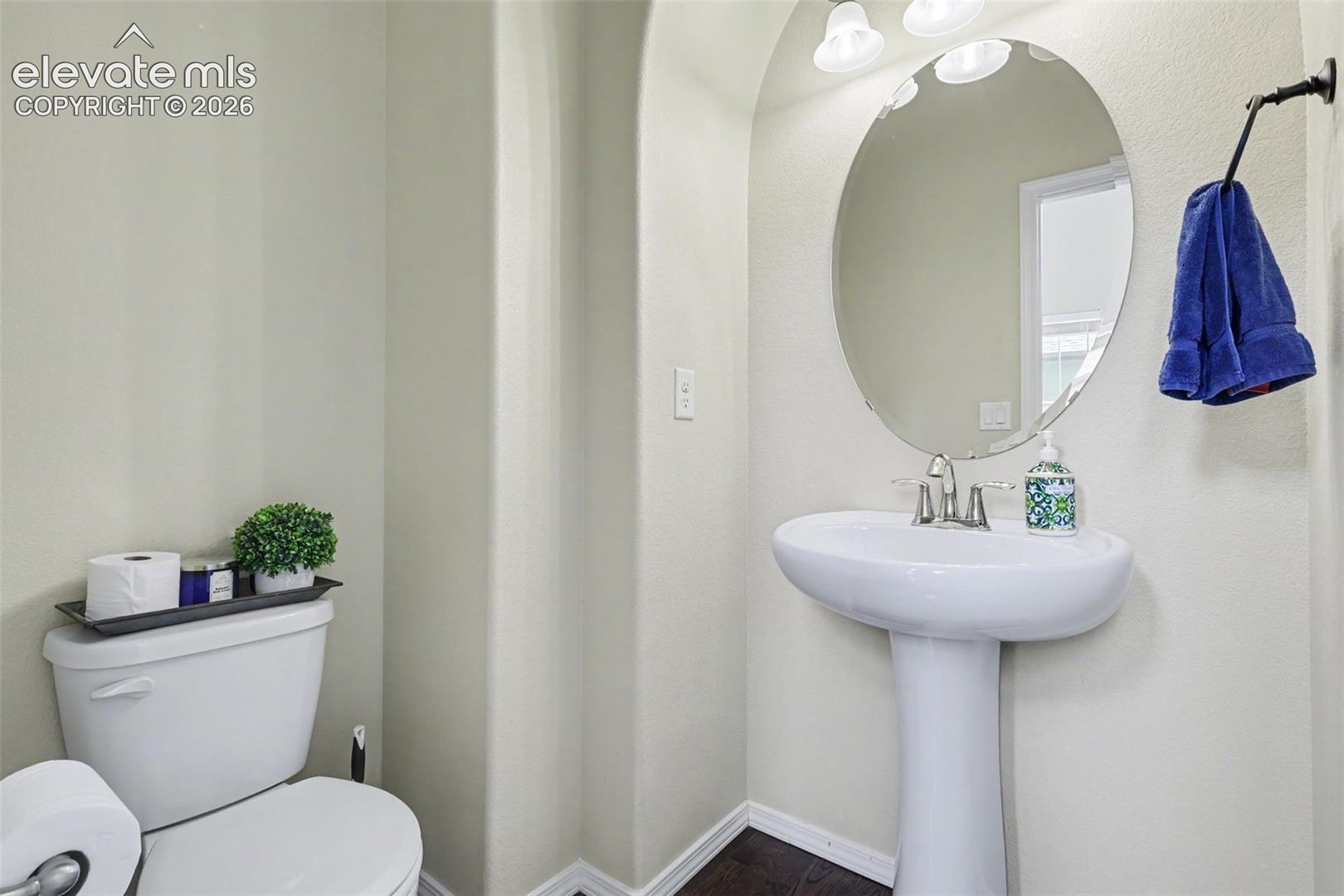 Listing photo 16 for 12172 Eagle Crest Court