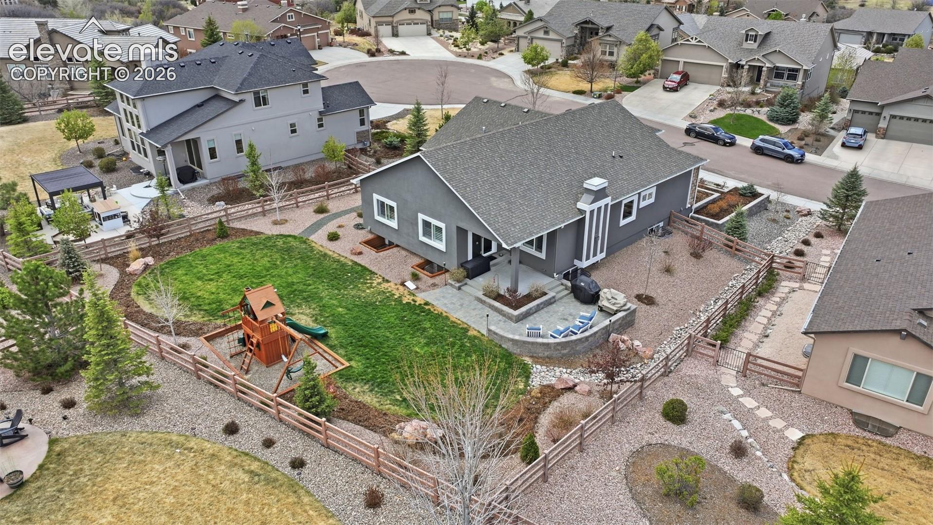 Listing photo 33 for 13079 Rock Rabbit Court