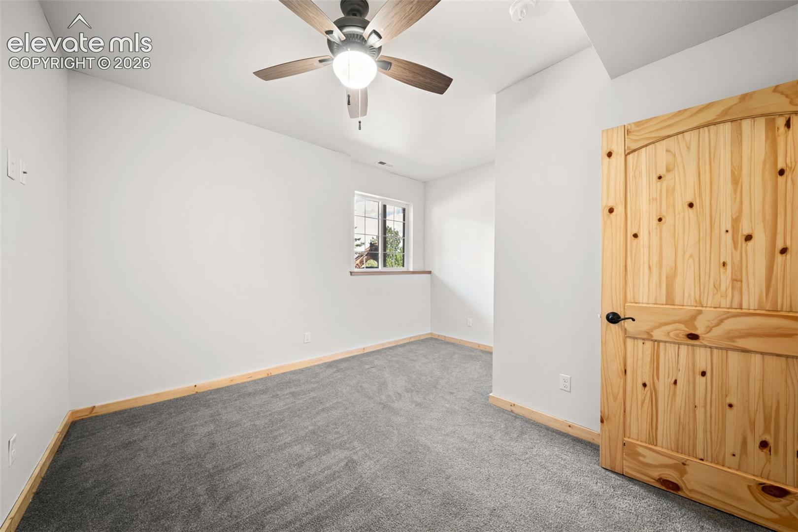 Listing photo 28 for 2775 Pathfinder Road