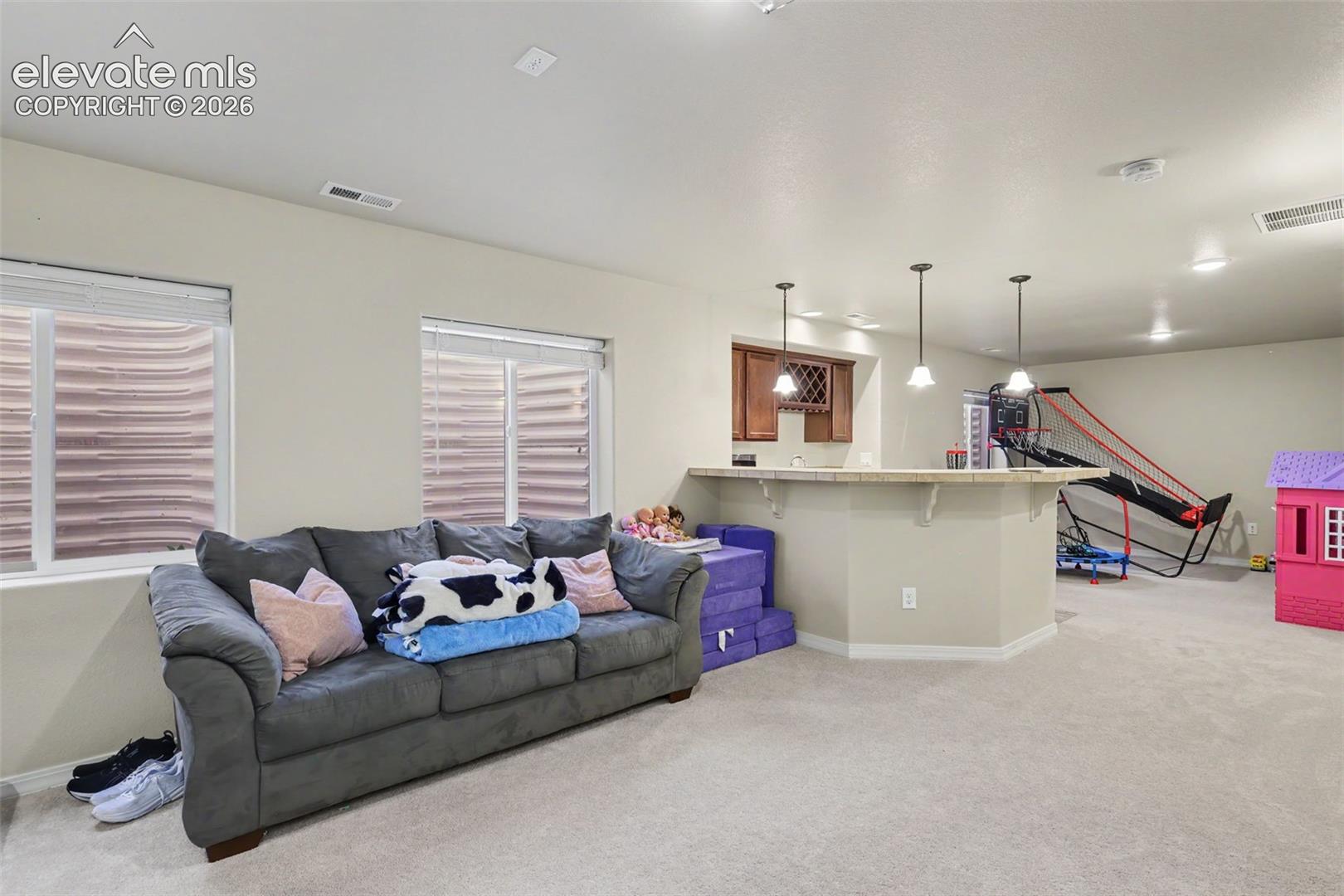 Listing photo 32 for 12172 Eagle Crest Court