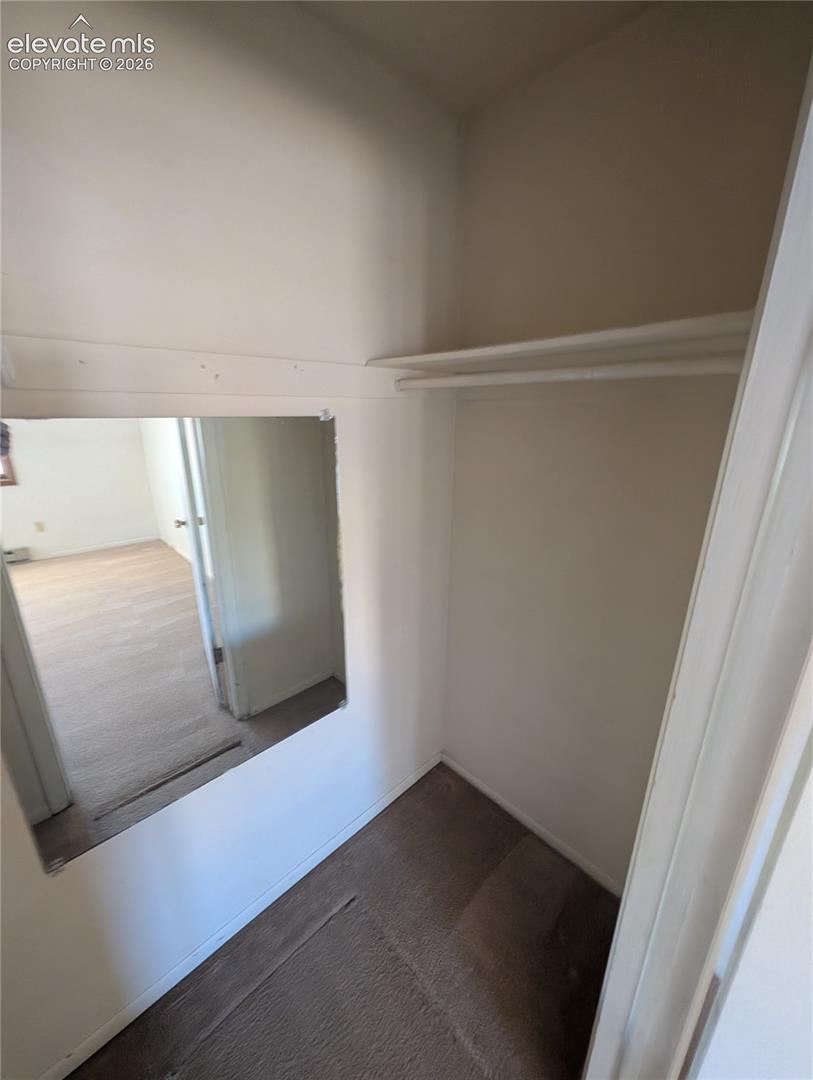 Listing photo 17 for 401 Forest Edge Road A1