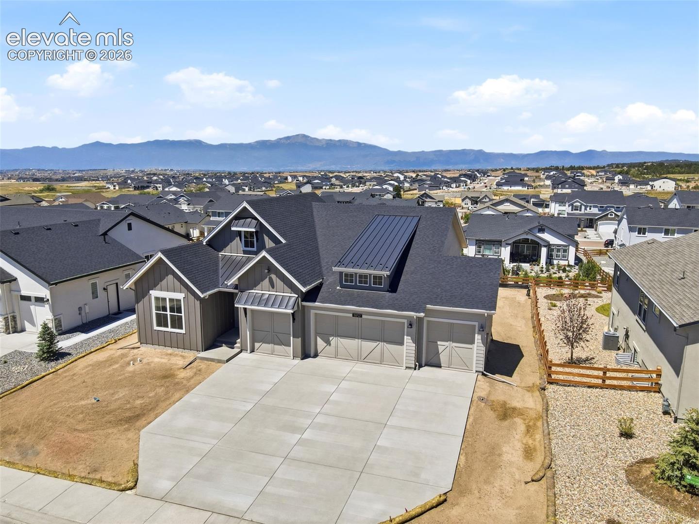 9852 Owl Perch Loop, photo 43