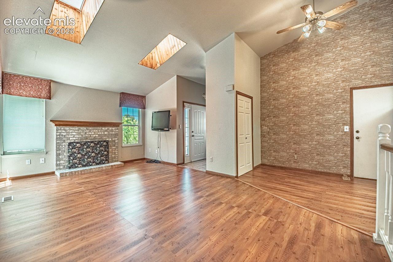 2411 Elite Terrace, photo 5