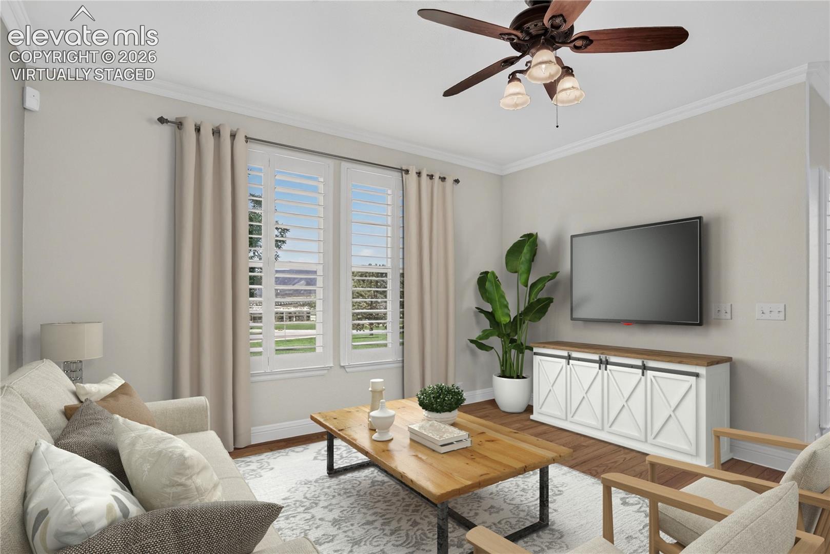 Listing photo 6 for 1269 Walters Point