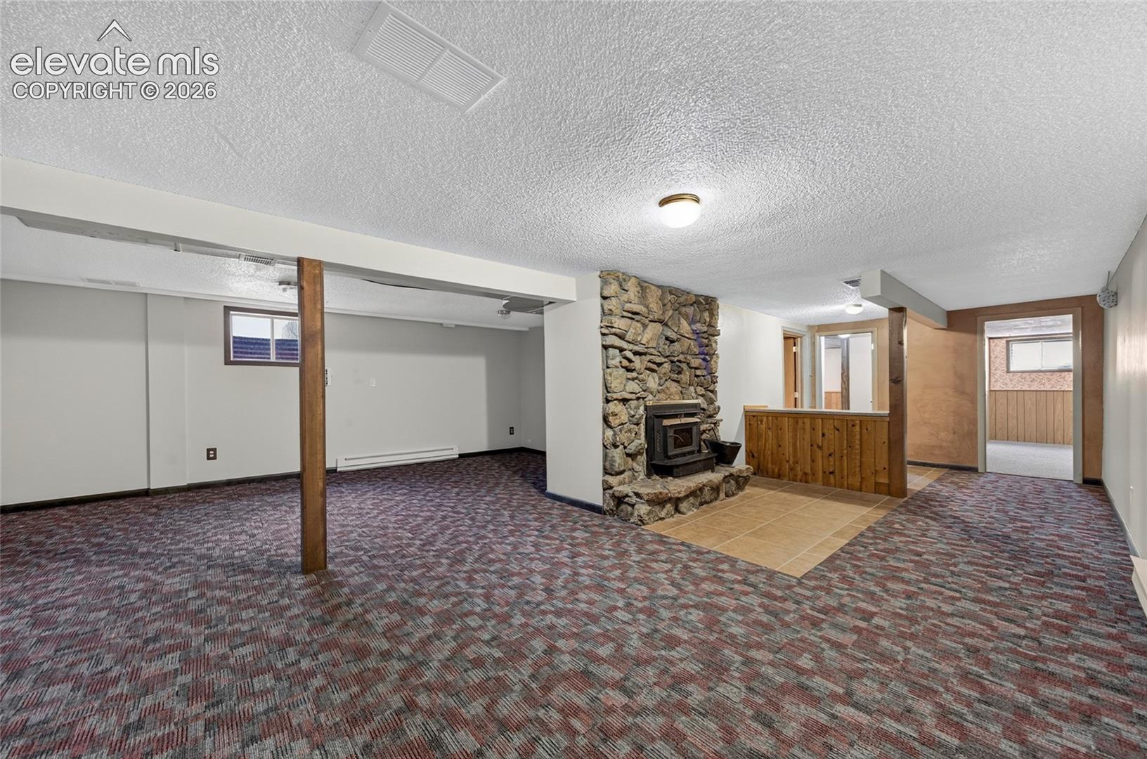 Listing photo 20 for 682 Sunnywood Loop