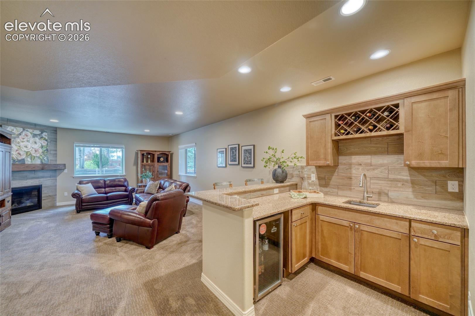 1782 Summerglow Lane, photo 37