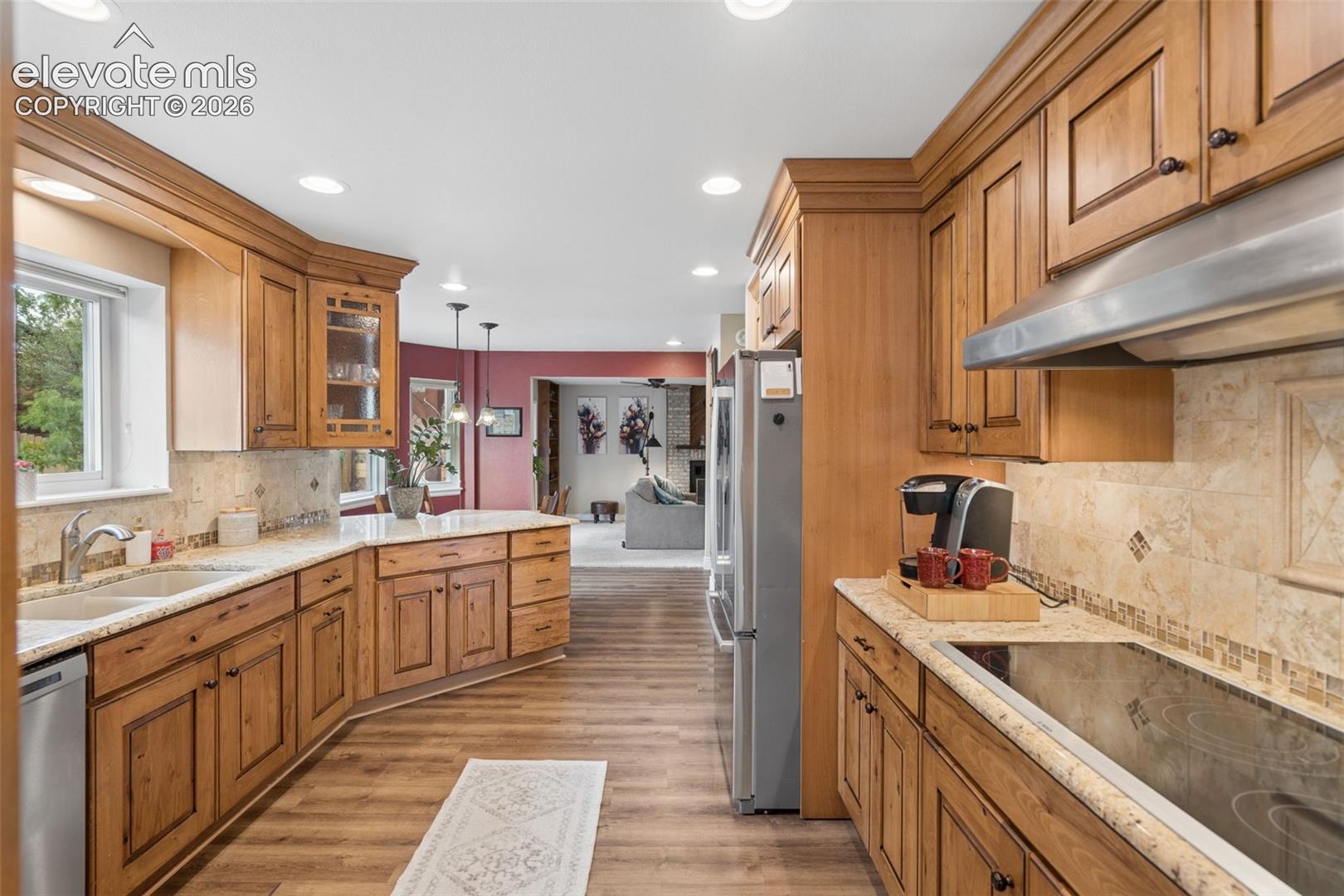 Listing photo 15 for 8269 Brigantine Drive