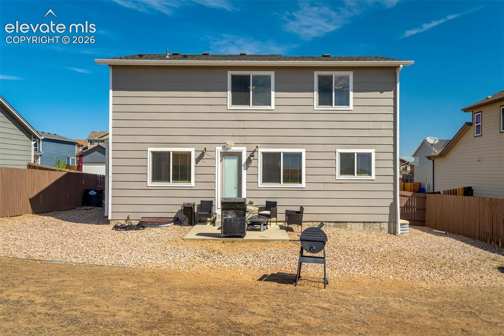 Listing photo 46 for 7335 Willowdale Drive