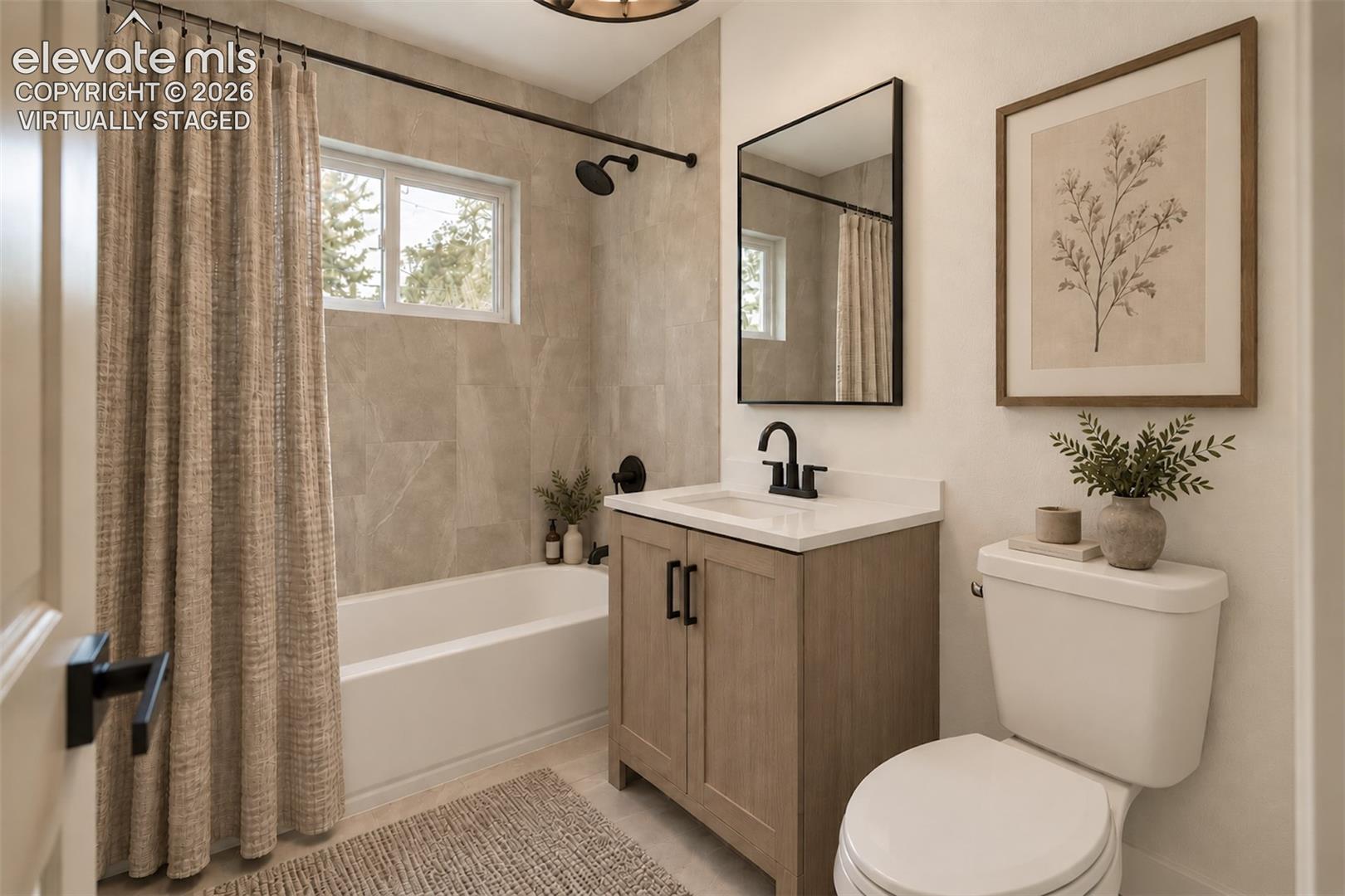 Listing photo 29 for 2311 N Union Boulevard