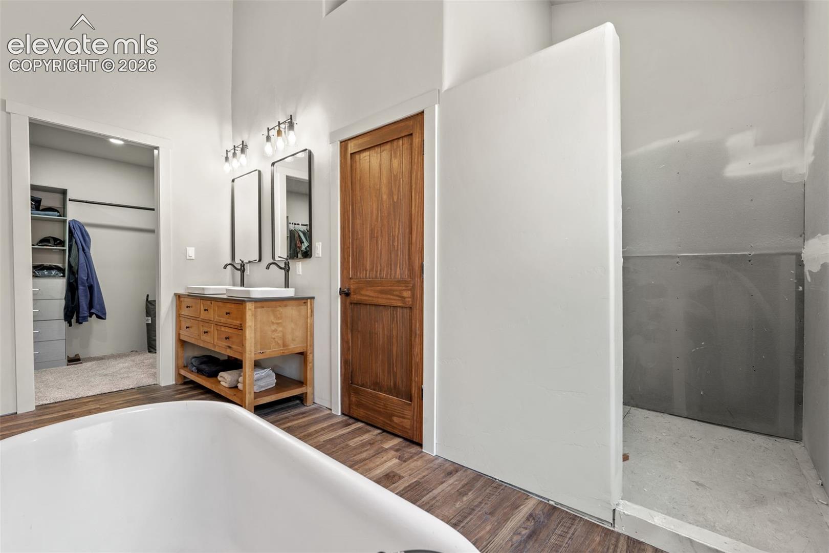 Listing photo 24 for 2270 Pikes Peak Drive