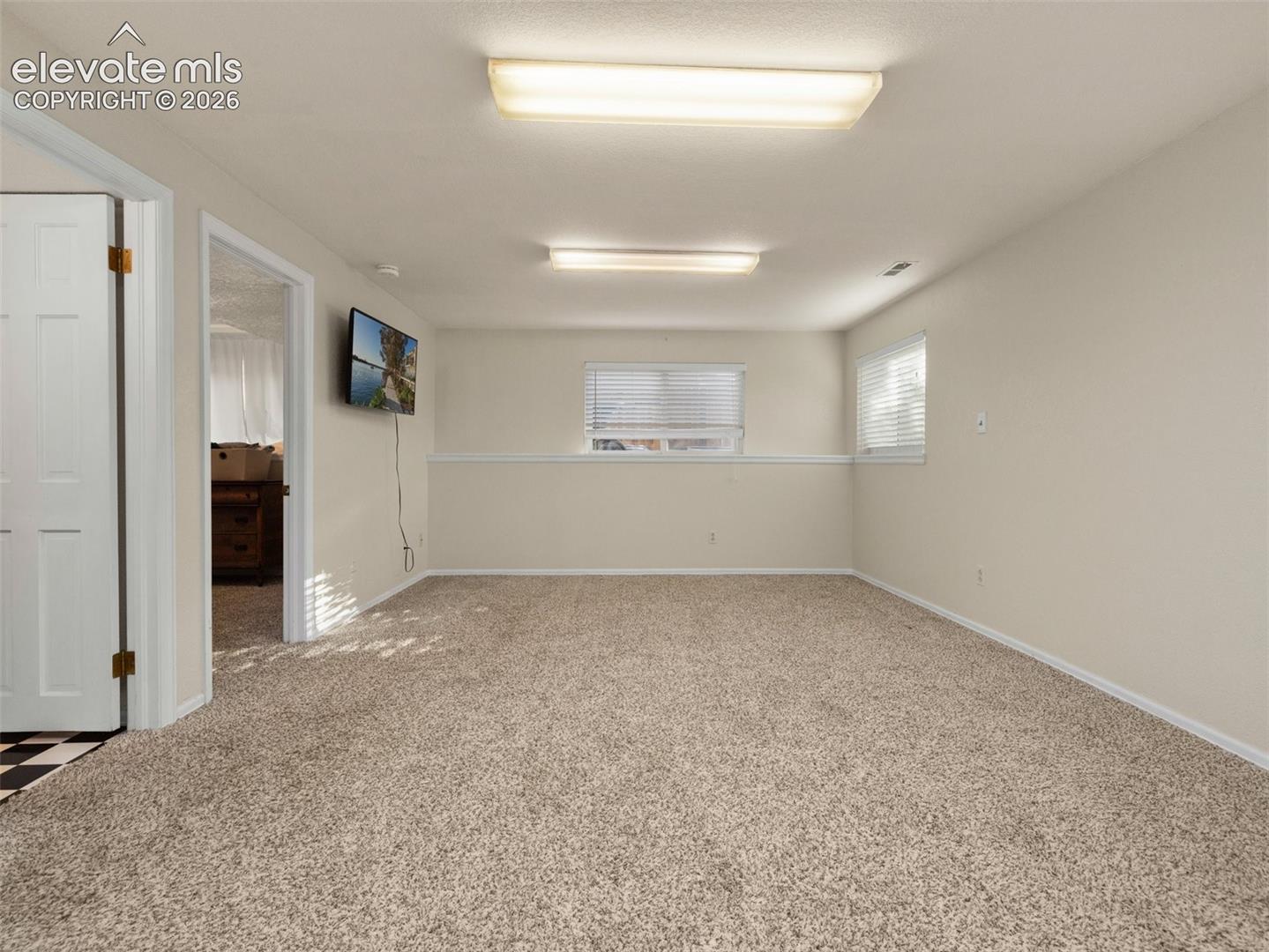 Listing photo 18 for 2525 Ramsgate Terrace