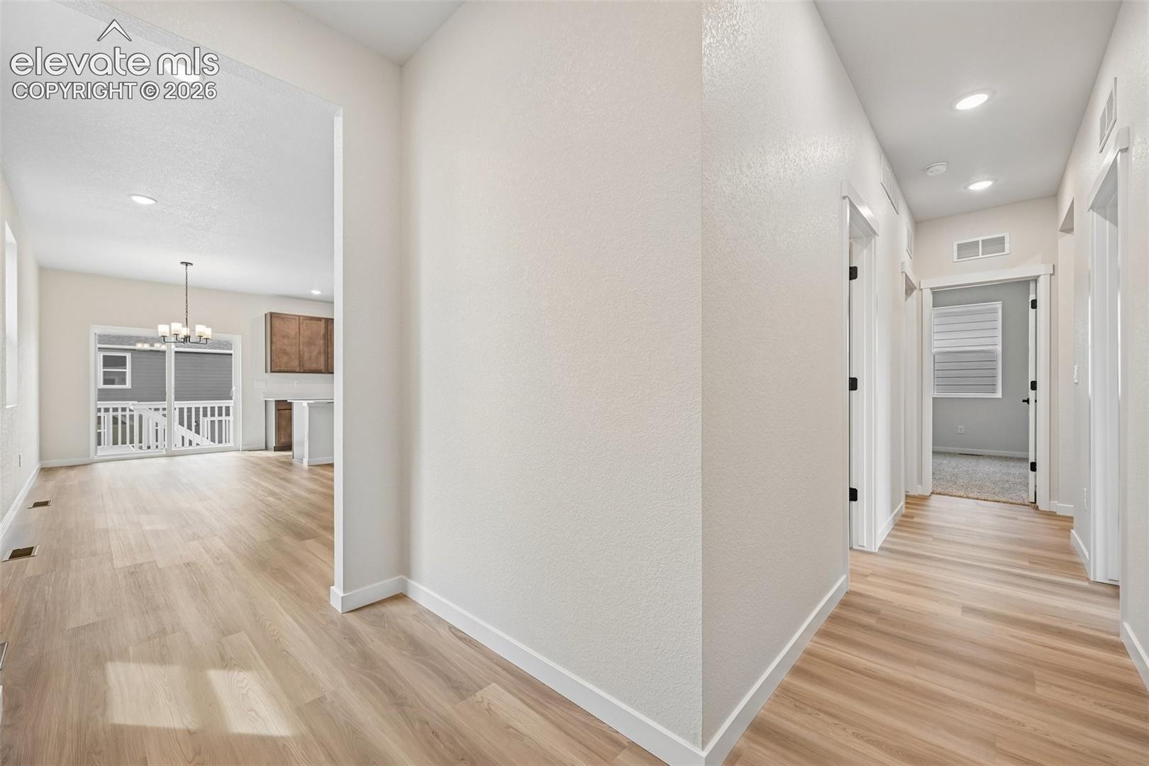 Listing photo 5 for 9684 Blaurock Drive
