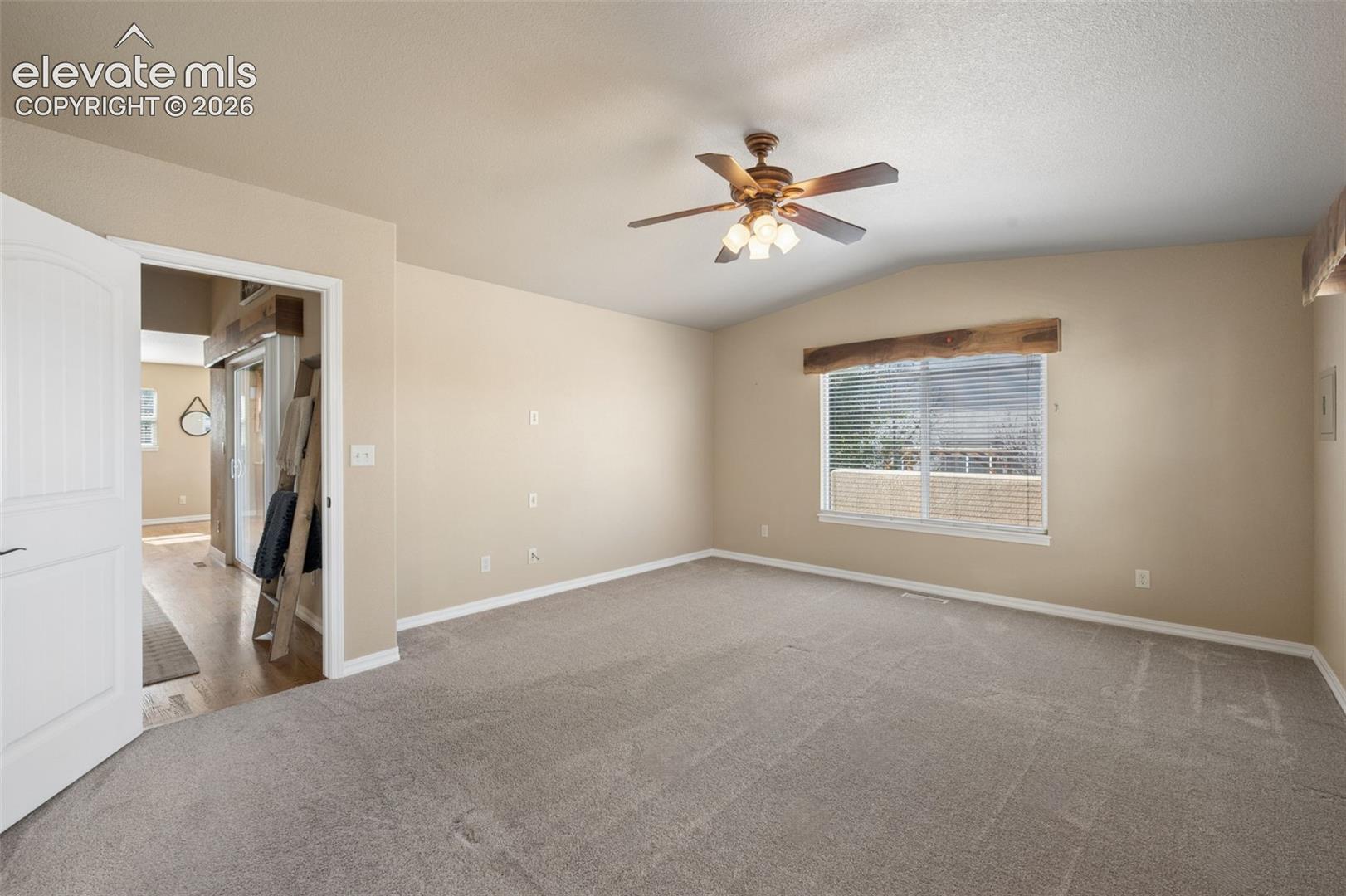 Listing photo 20 for 7966 Mount Hayden Drive