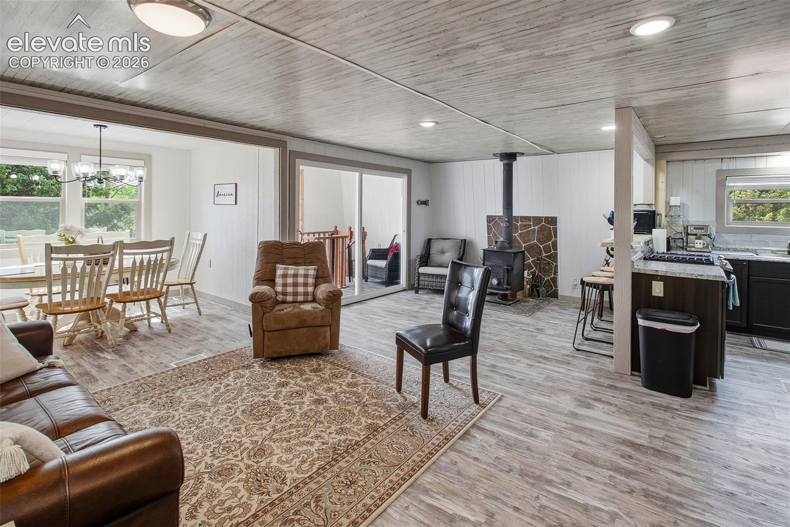 Listing photo 39 for 12458 S Highway 67