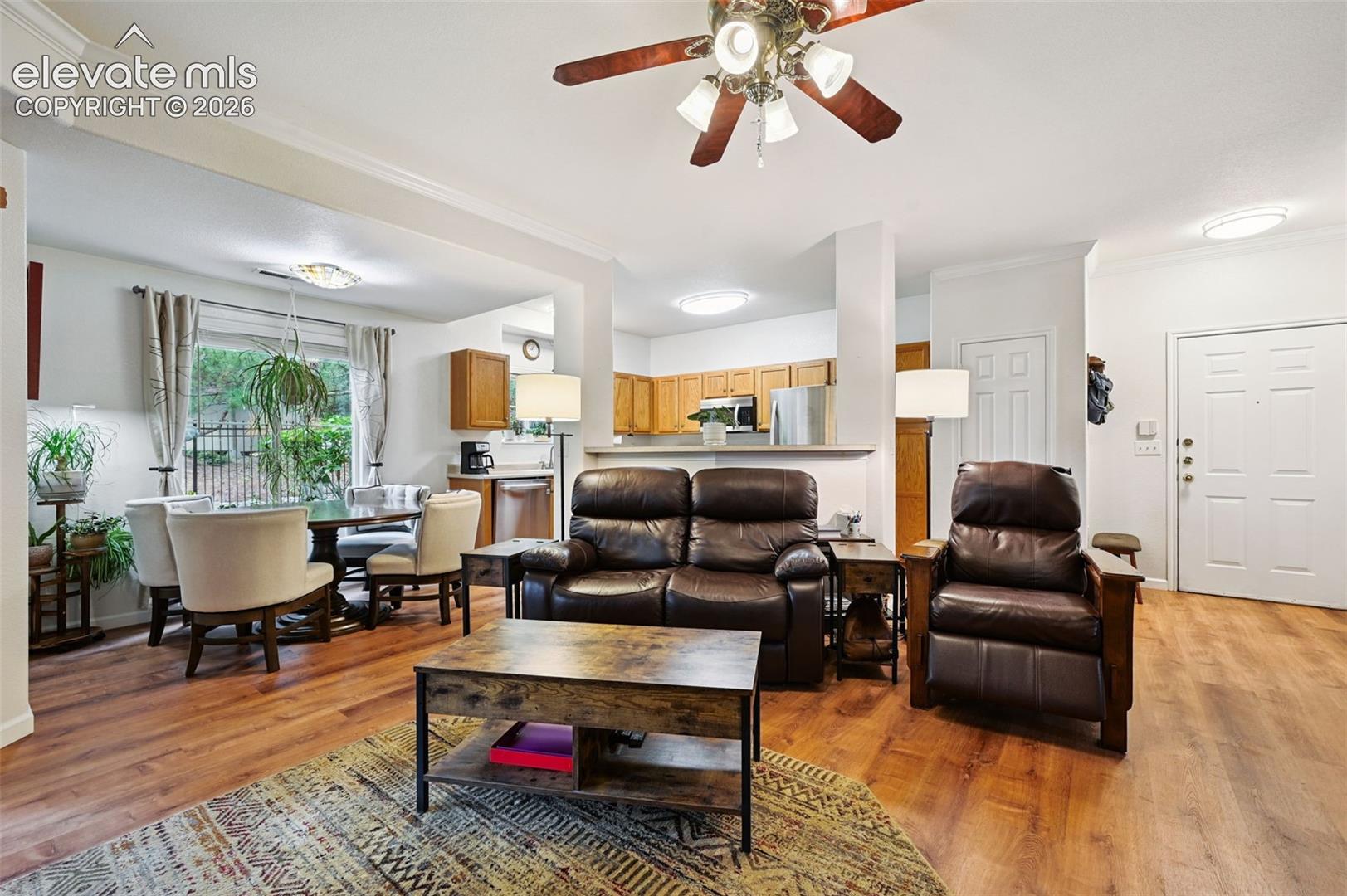 4007 Riviera Grove