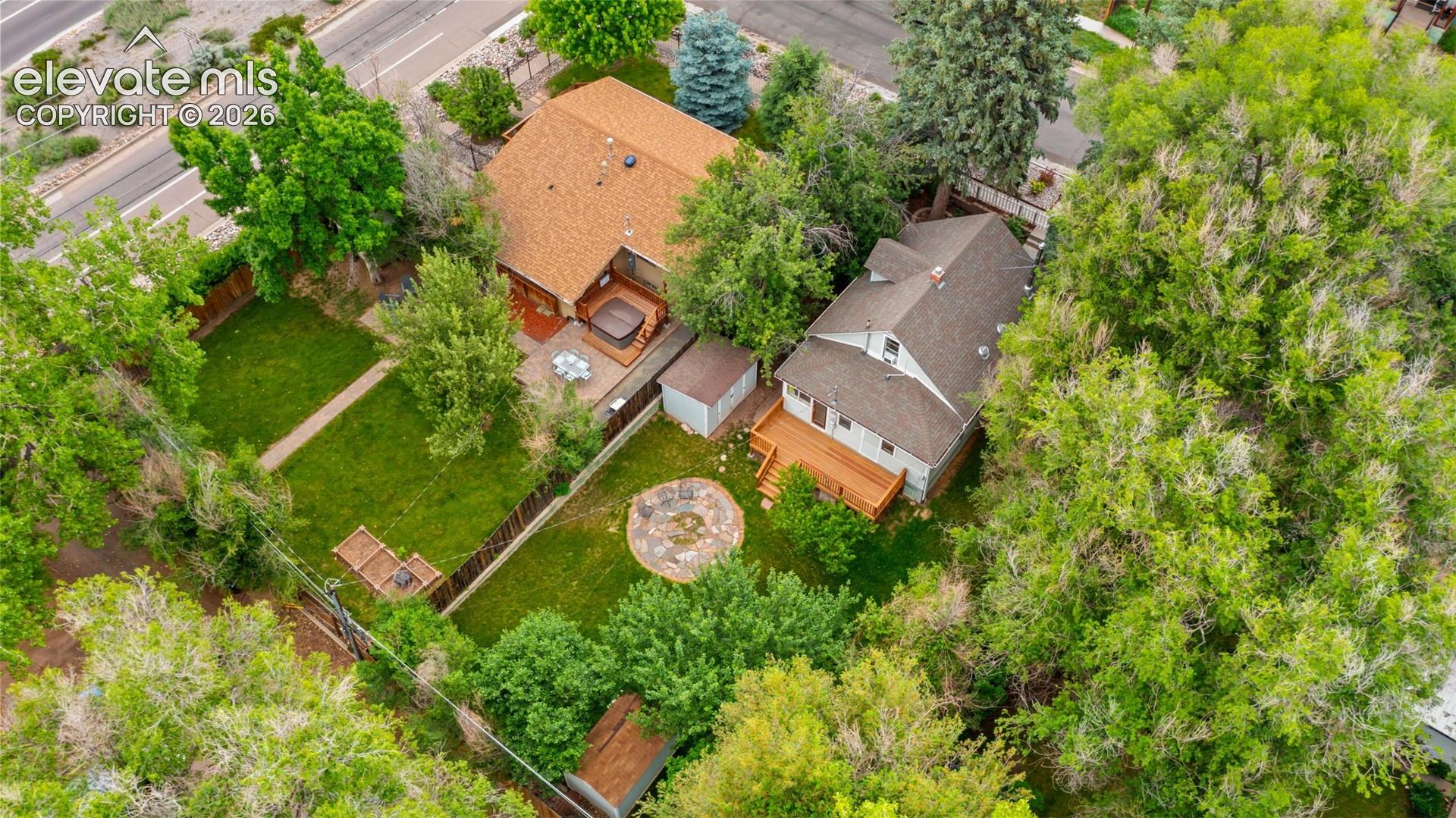 3039 Bijou Street, photo 32