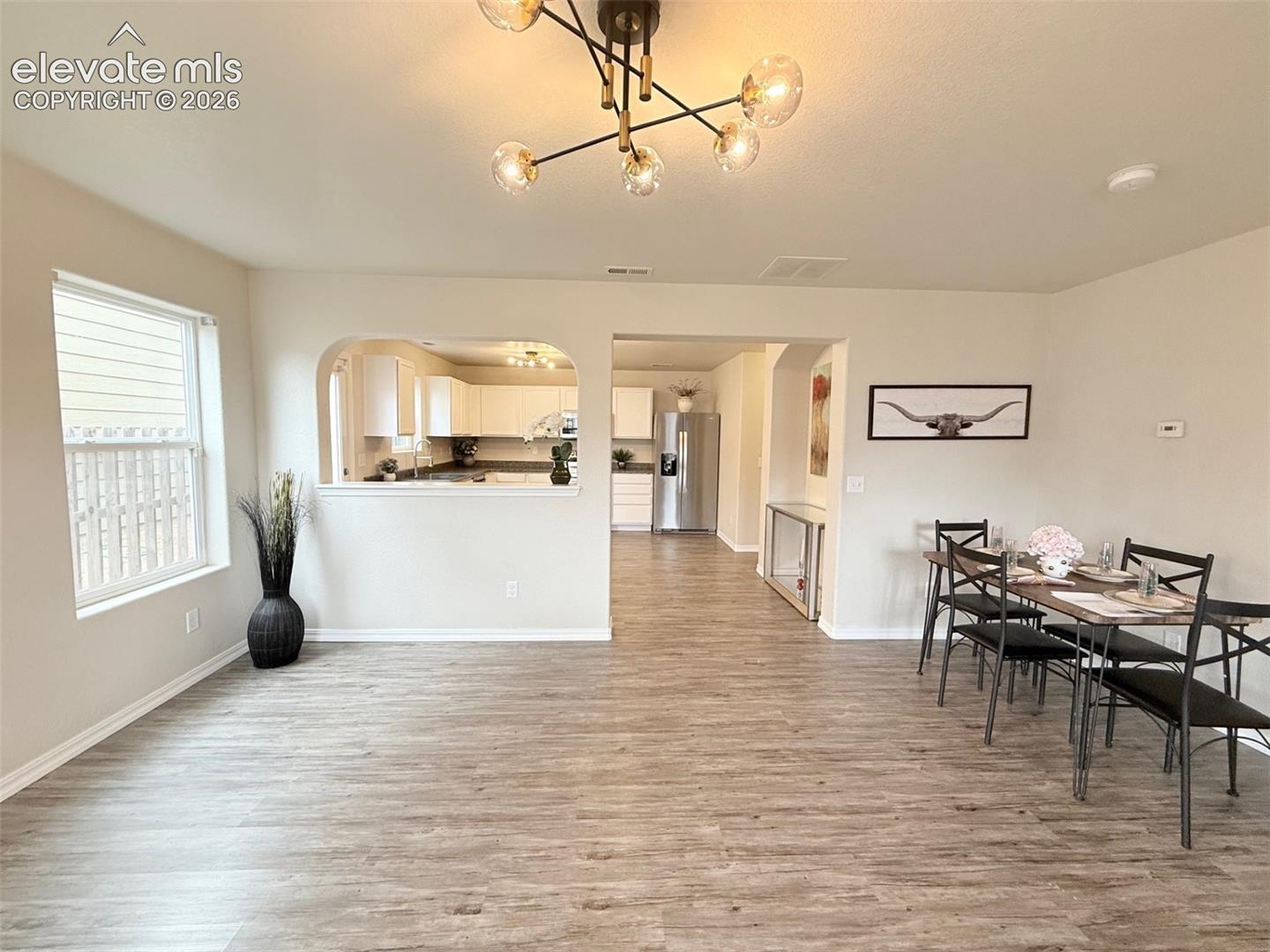 Listing photo 10 for 7721 Crestone Peak Trail