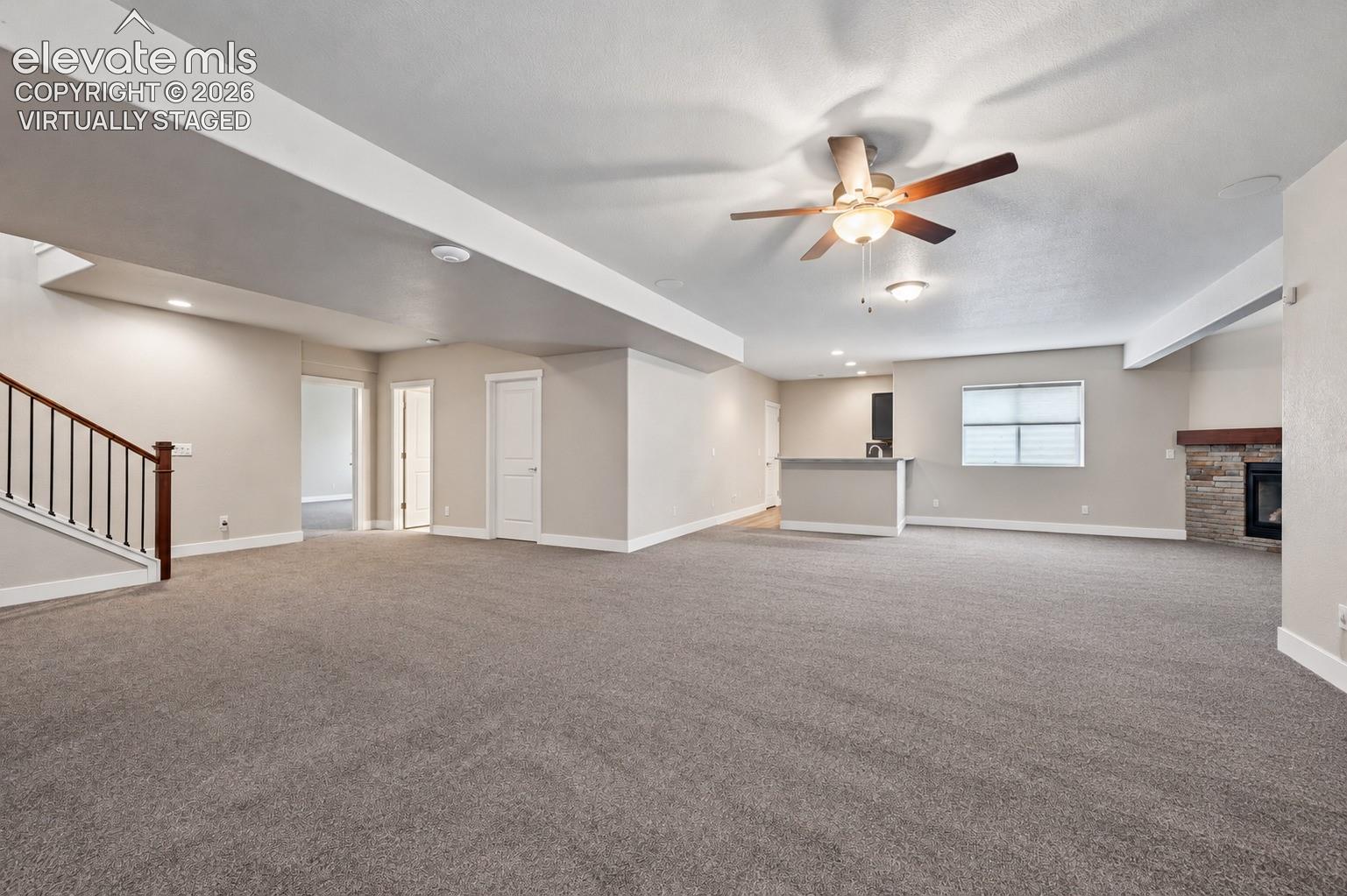 Listing photo 29 for 2272 Cabernet Court