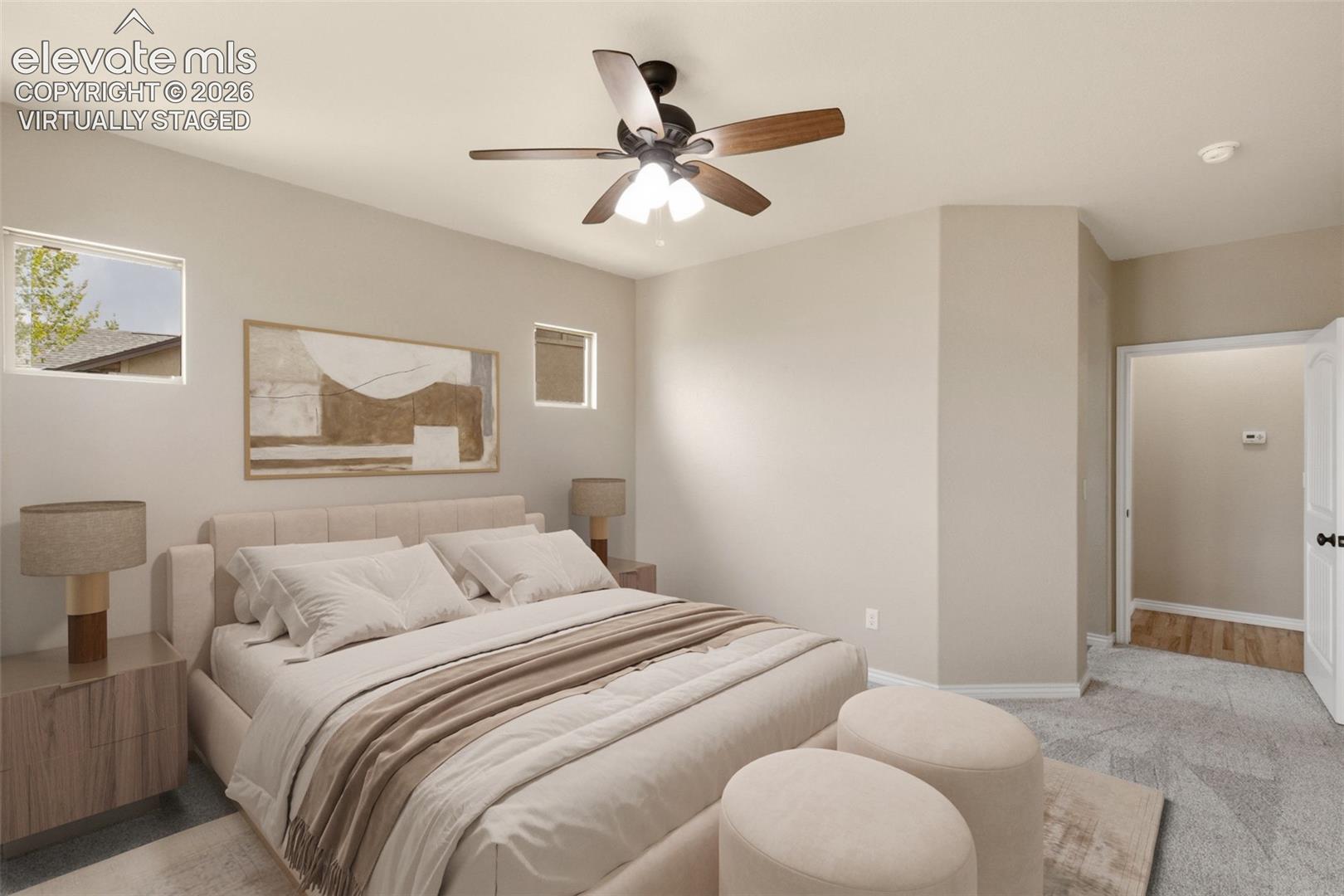 Listing photo 13 for 12637 Chianti Court