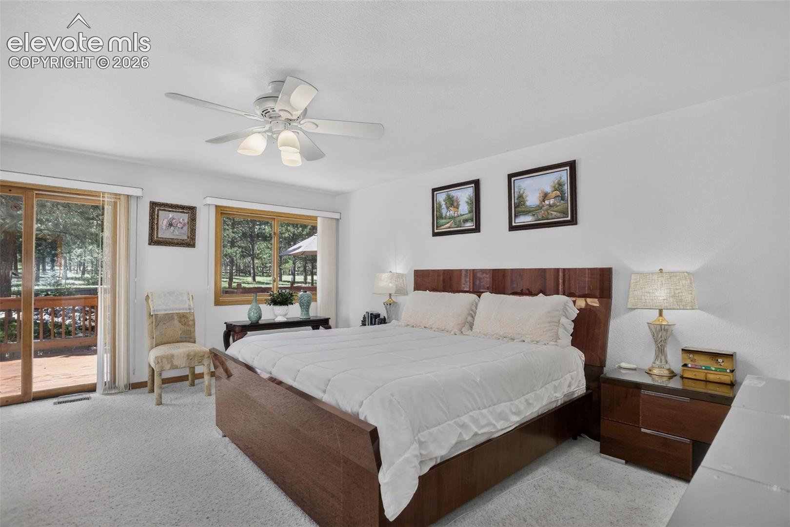 Listing photo 19 for 11570 Milford Road