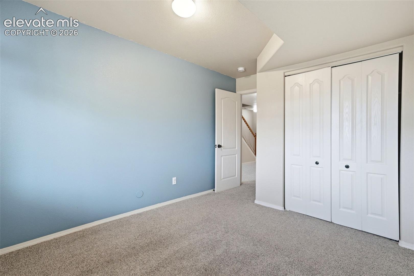 2310 La Salle Street, photo 28