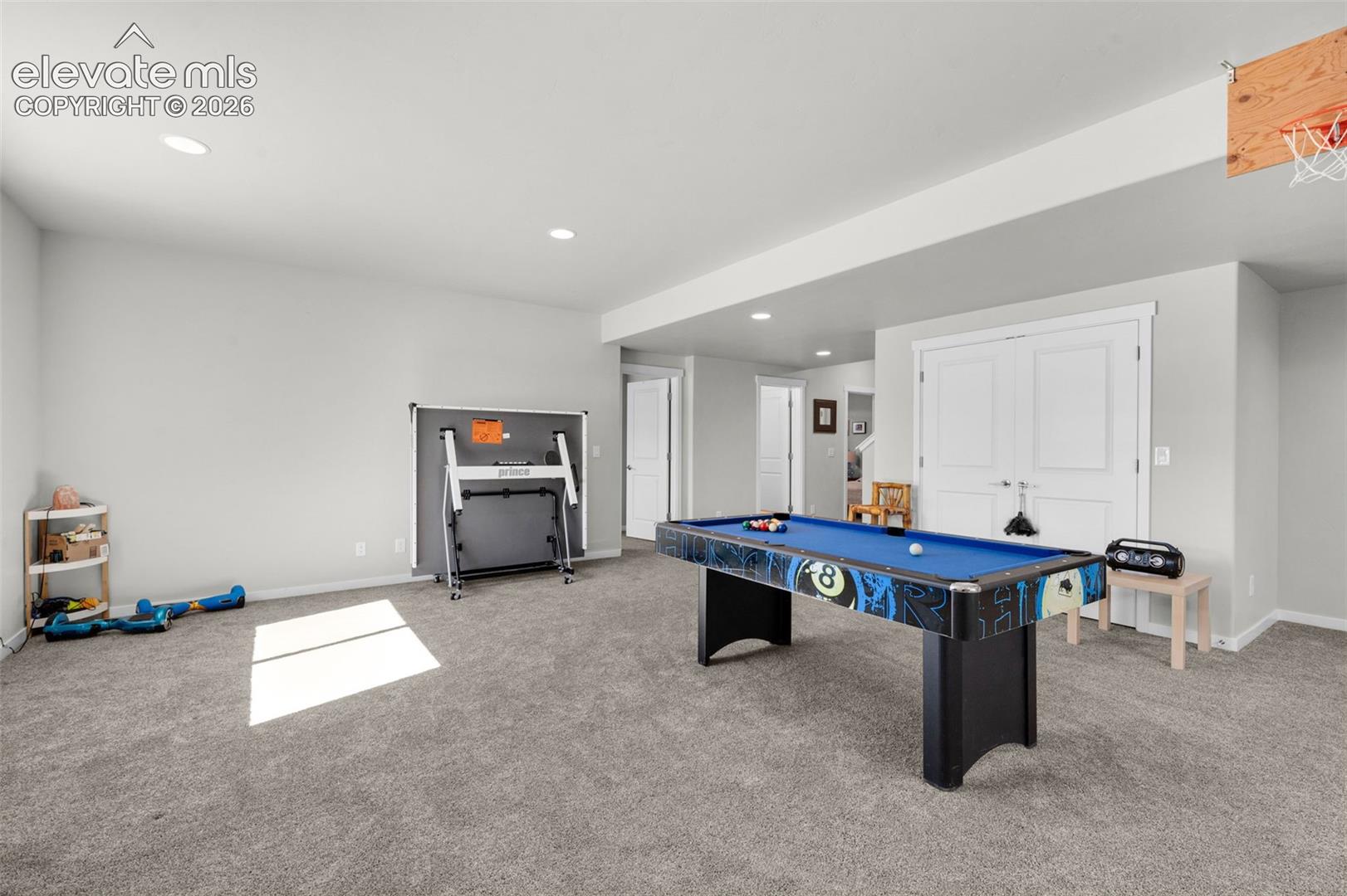 Listing photo 29 for 3431 Wind Waker Way