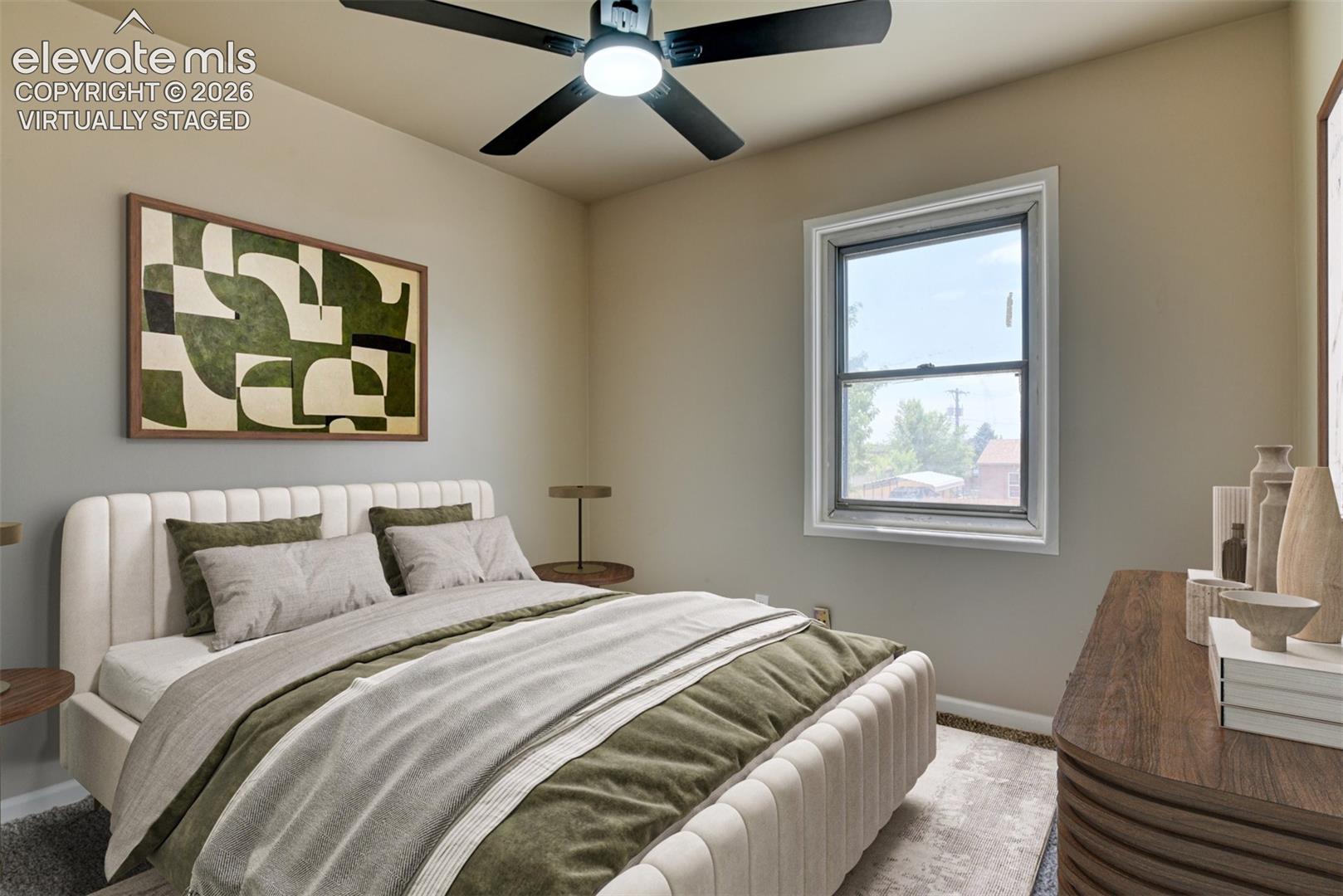 2806 Casden Circle, photo 6