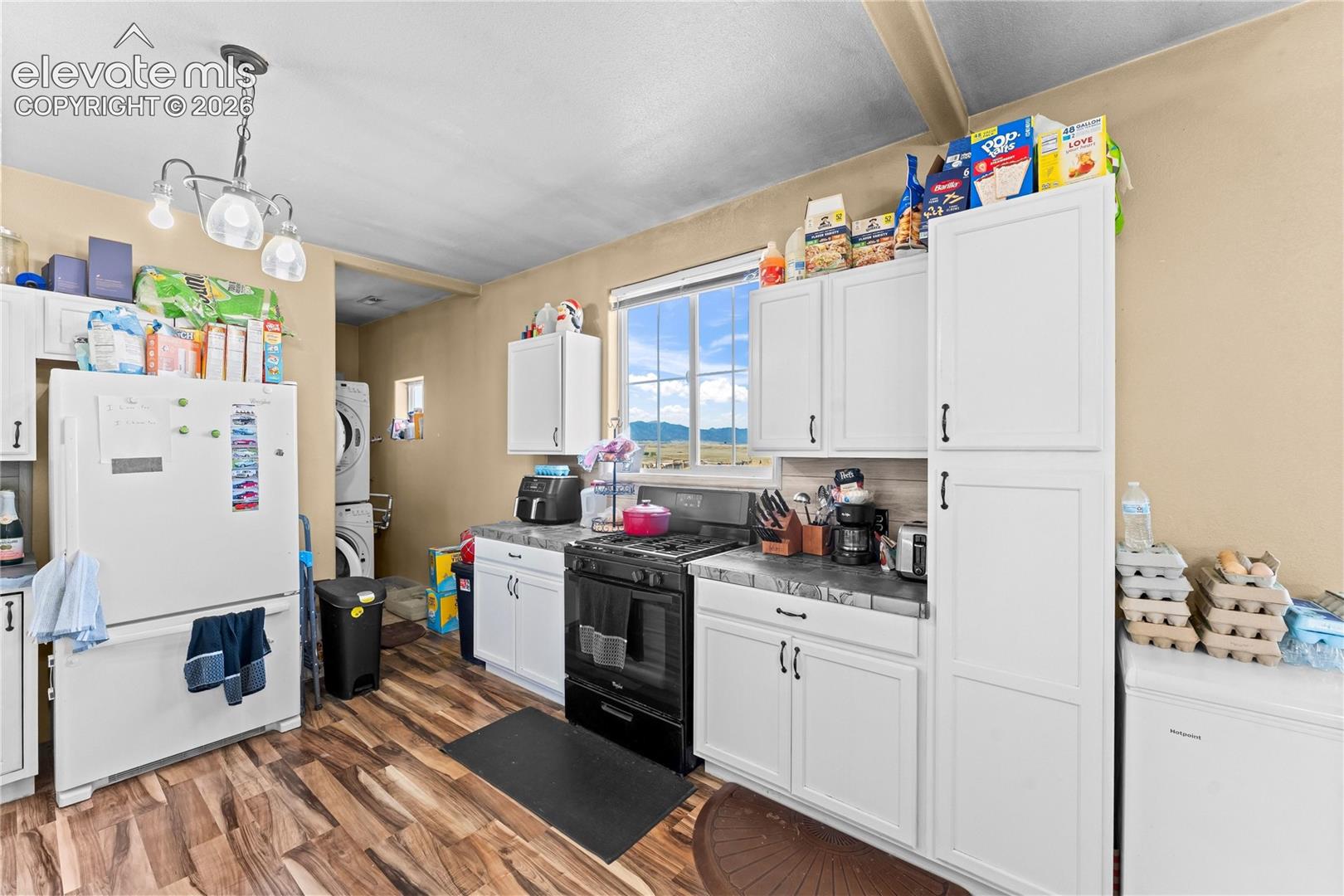 Listing photo 9 for 5733 Pronghorn Road