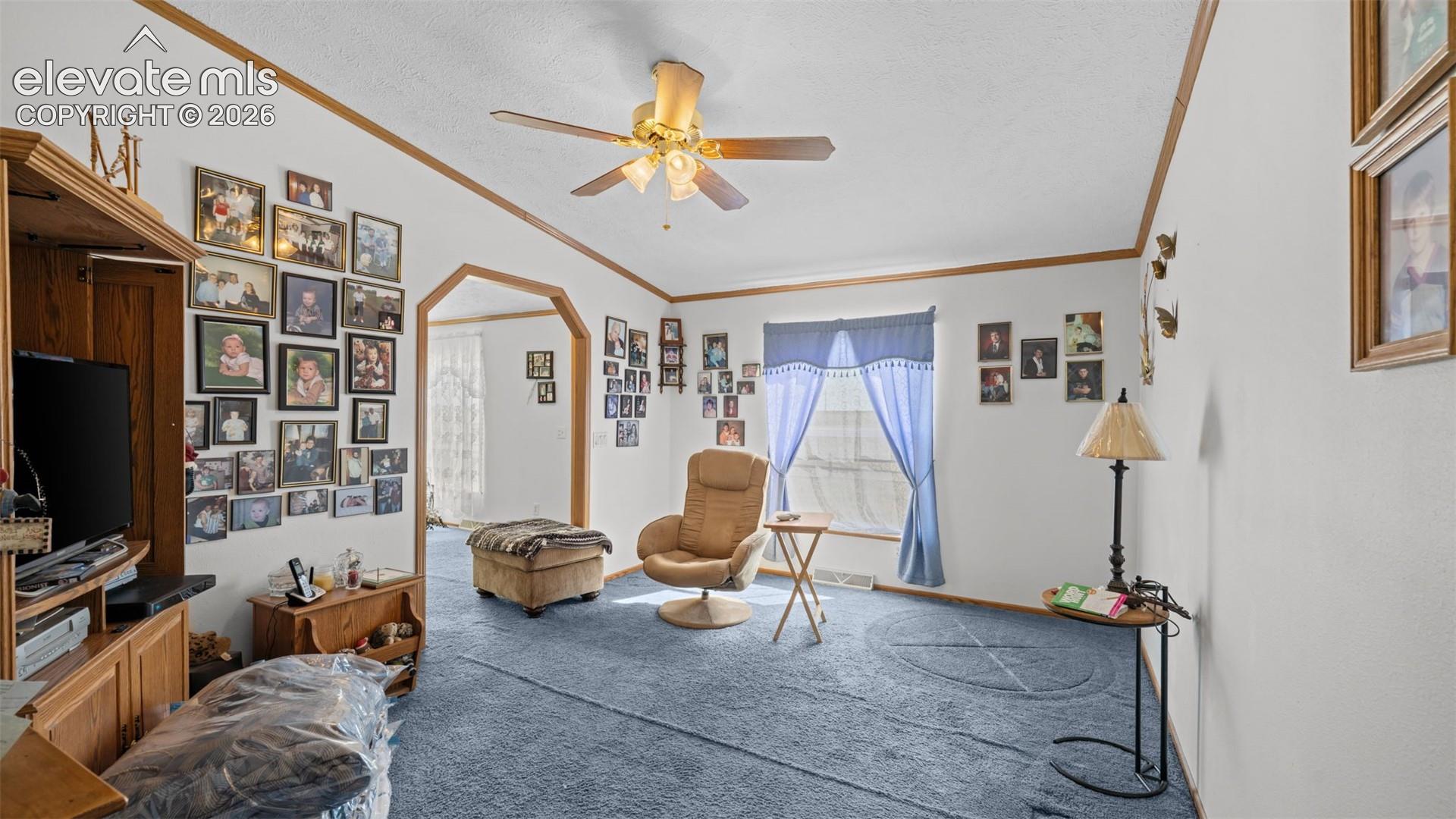 Listing photo 43 for 4150 S Calhan Highway