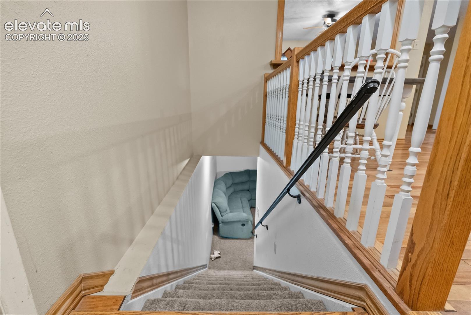 Listing photo 17 for 3523 White Pine Court