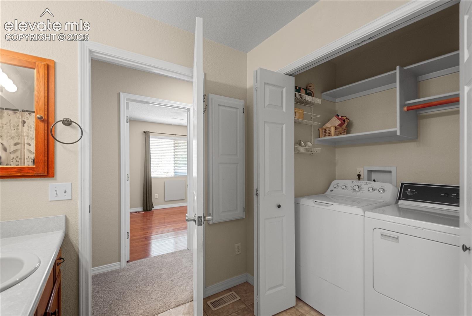 6175 Daylight Point, photo 18