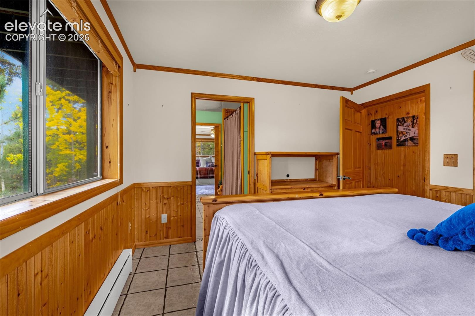 Listing photo 33 for 191 Nuaku Road