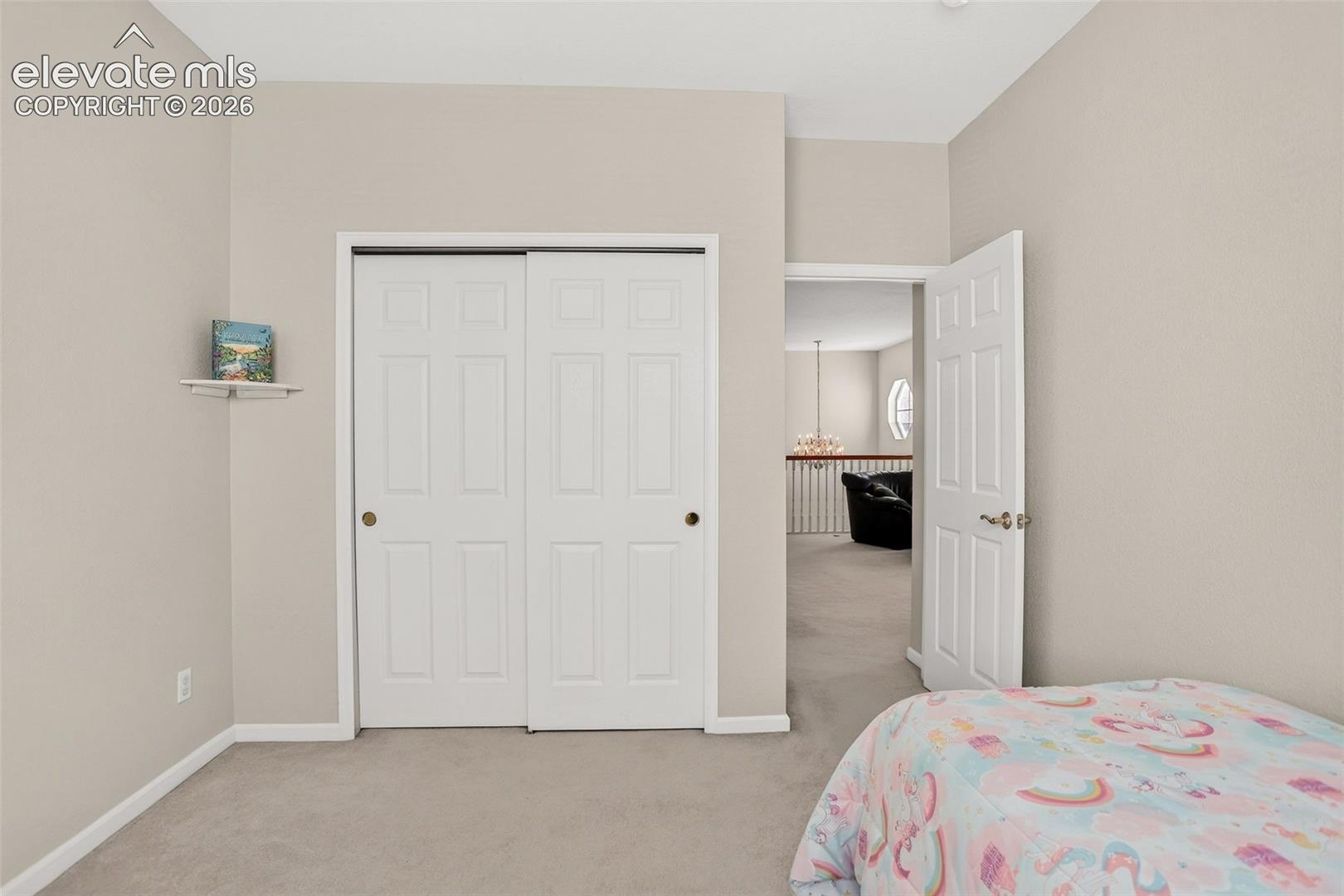 Listing photo 33 for 20737 E Fair Lane