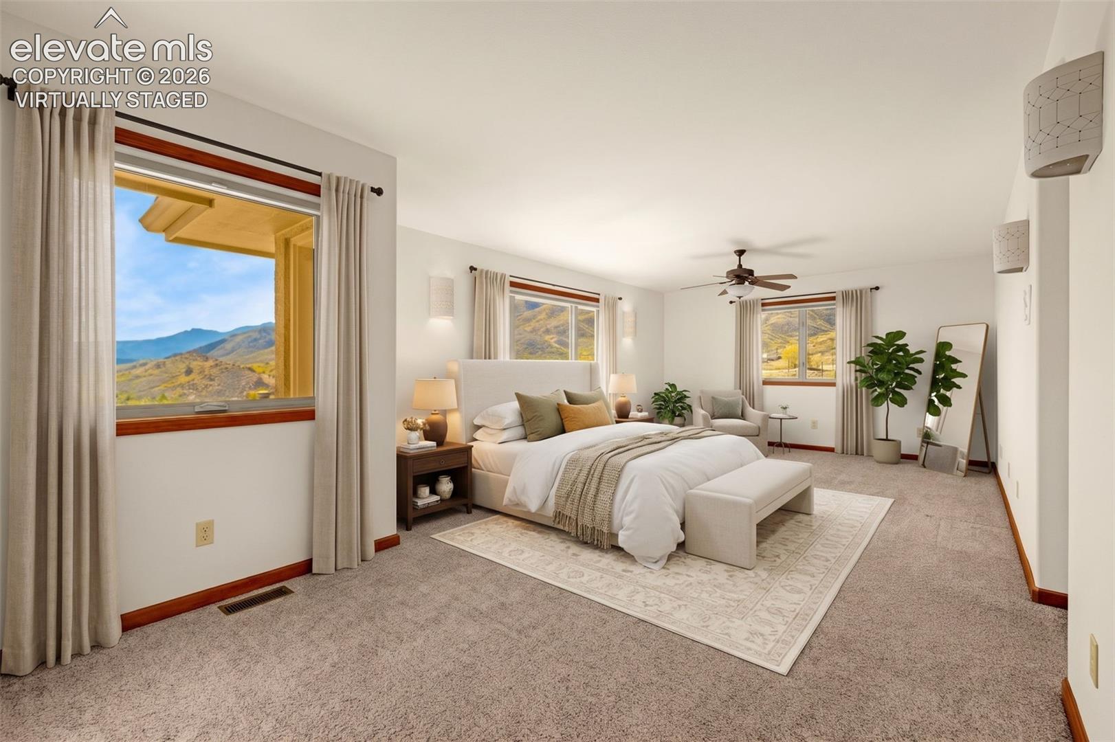 2845 Brogans Bluff Drive, photo 19