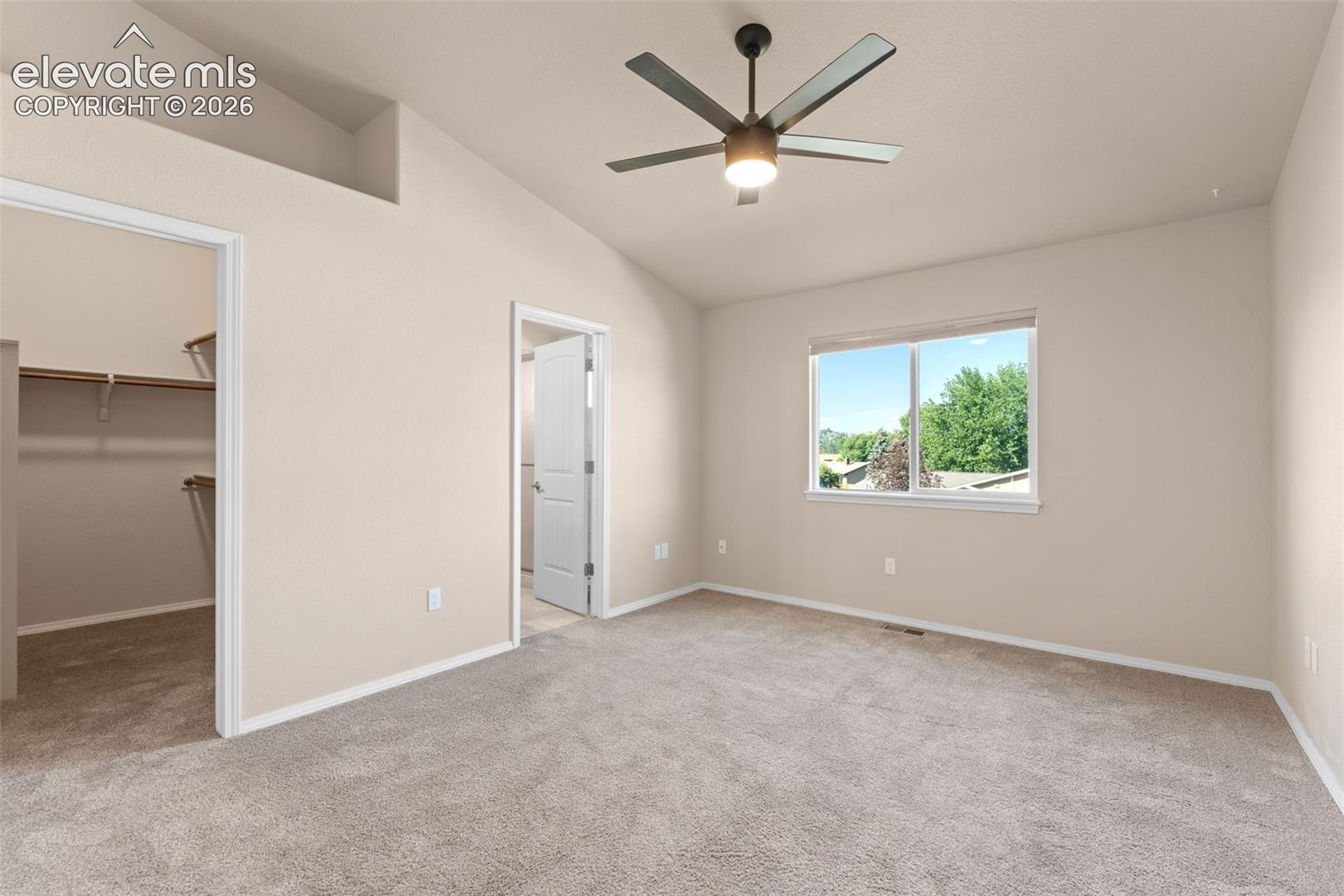 1520 York Road, photo 26