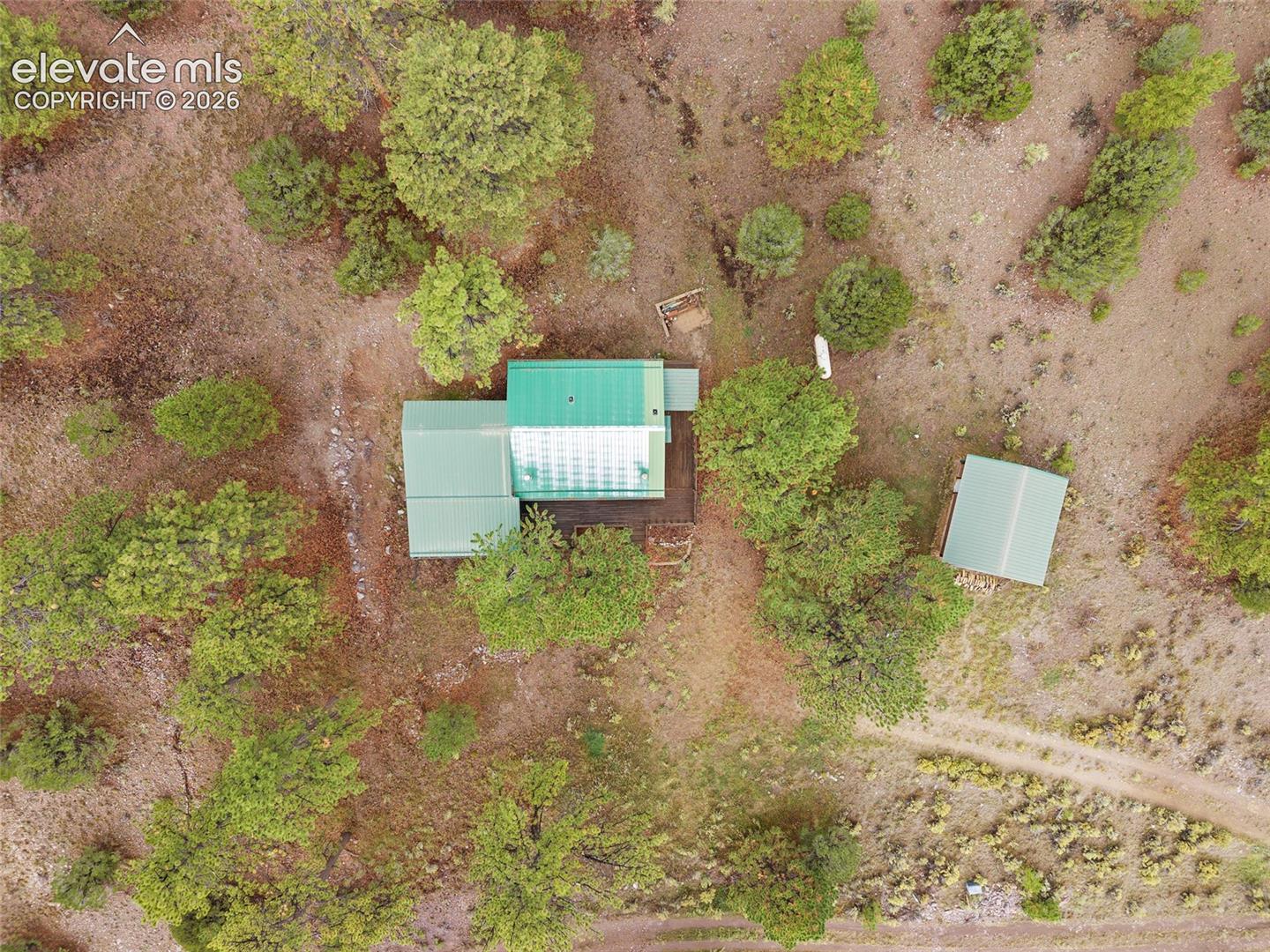 Listing photo 46 for 161 County Road 329 #A