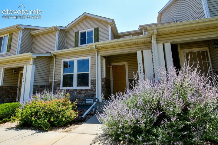 7554 Sandy Springs Point — listing photo