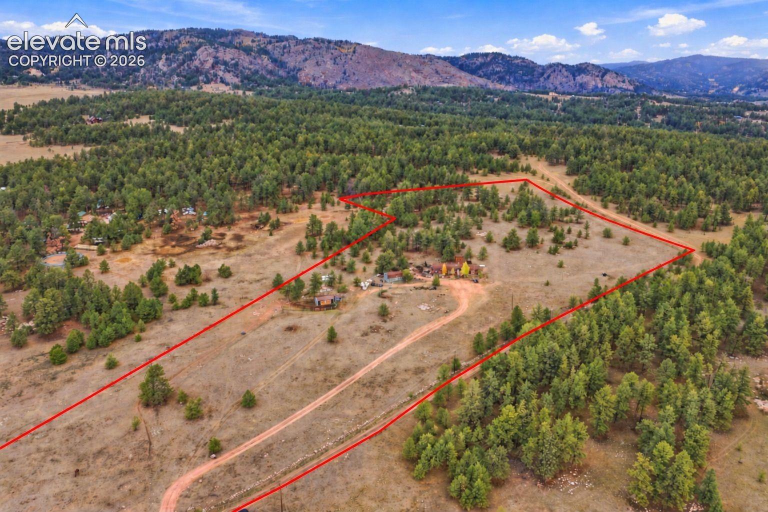 Listing photo 32 for 759 Piney Road