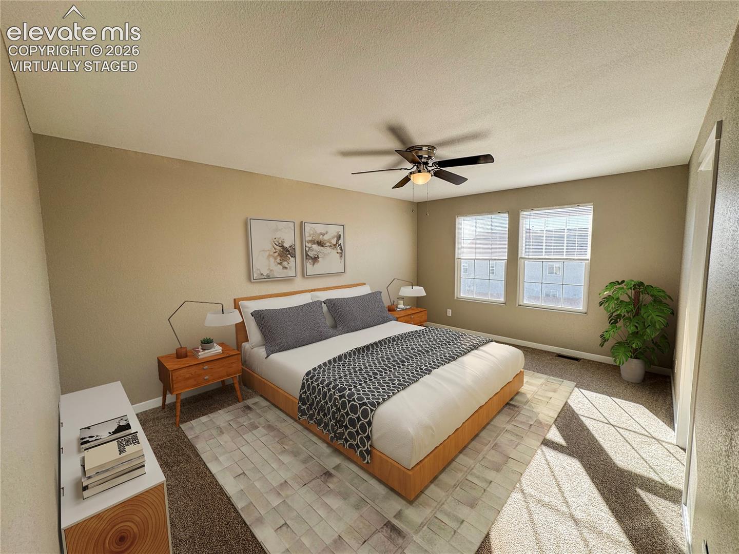 Listing photo 30 for 7961 Sandsmere Drive