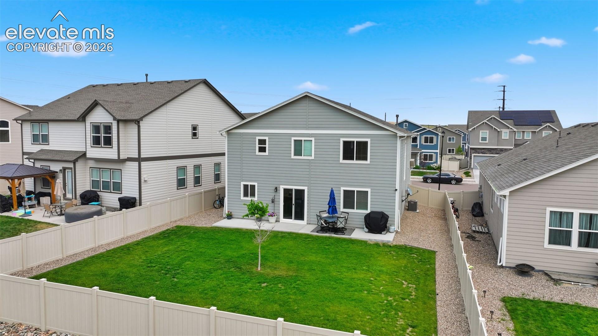 Listing photo 6 for 4652 Amazonite Drive