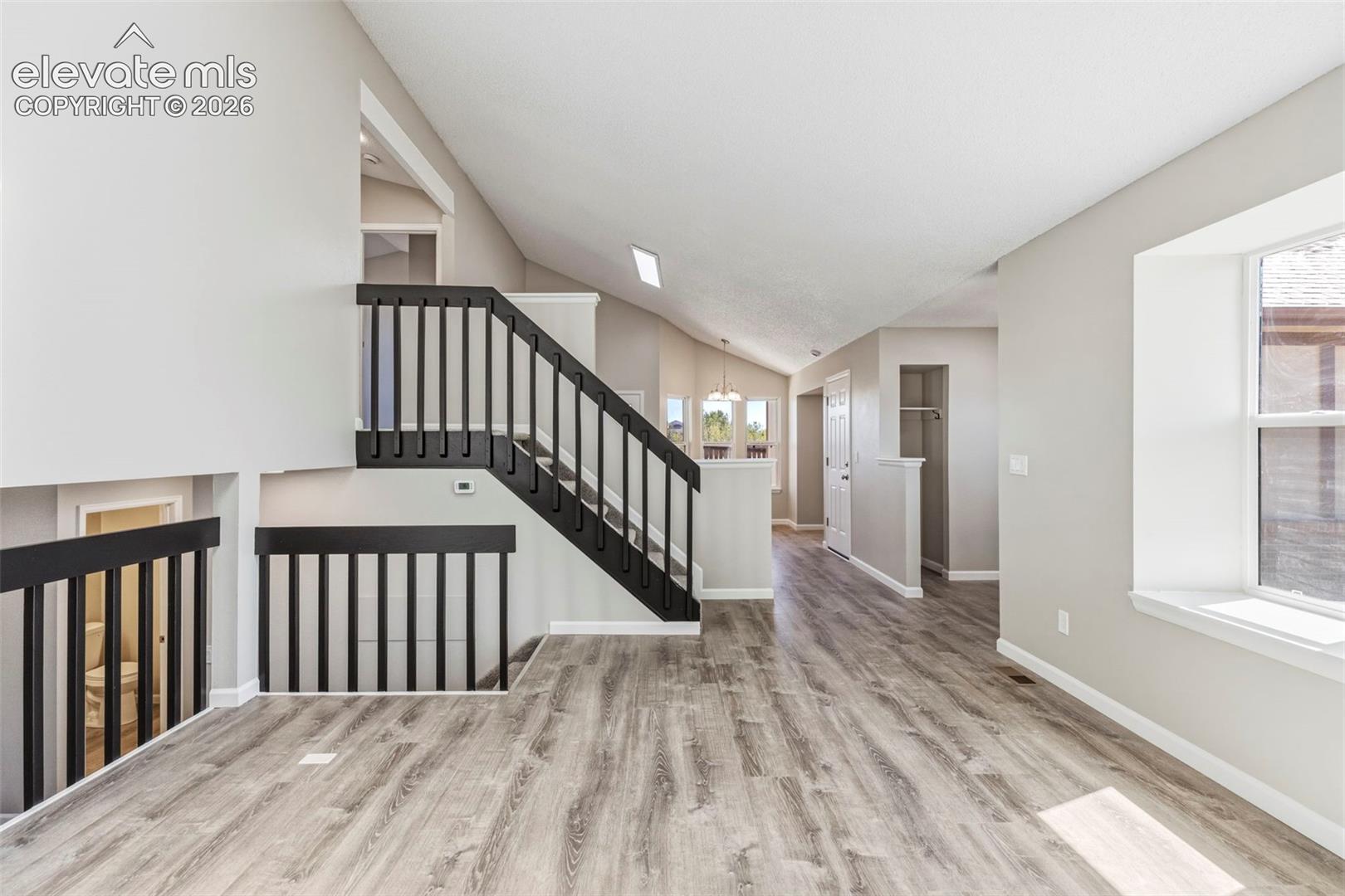 Listing photo 19 for 4537 Fenton Road