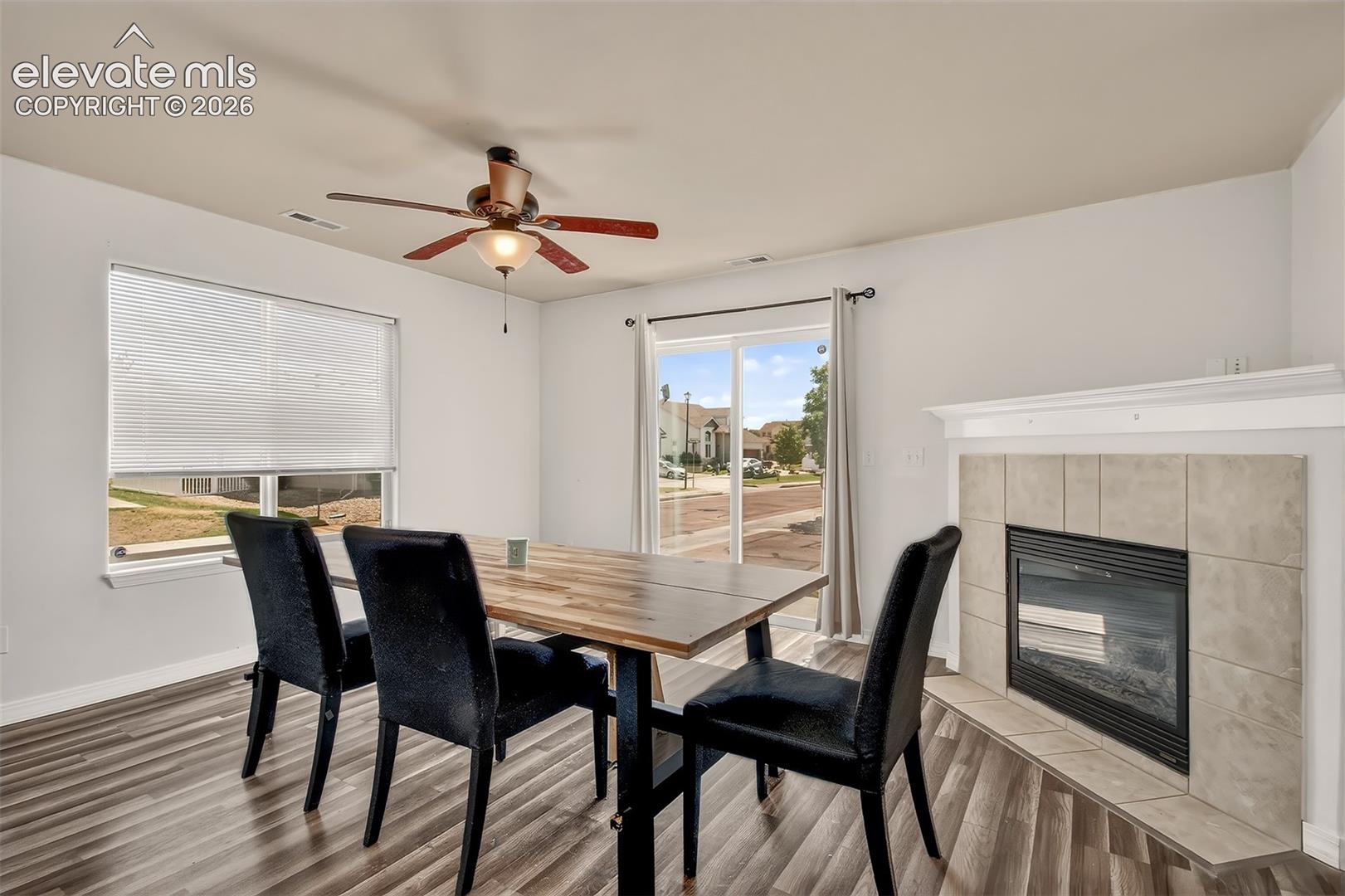 Listing photo 18 for 7358 Maybeck View