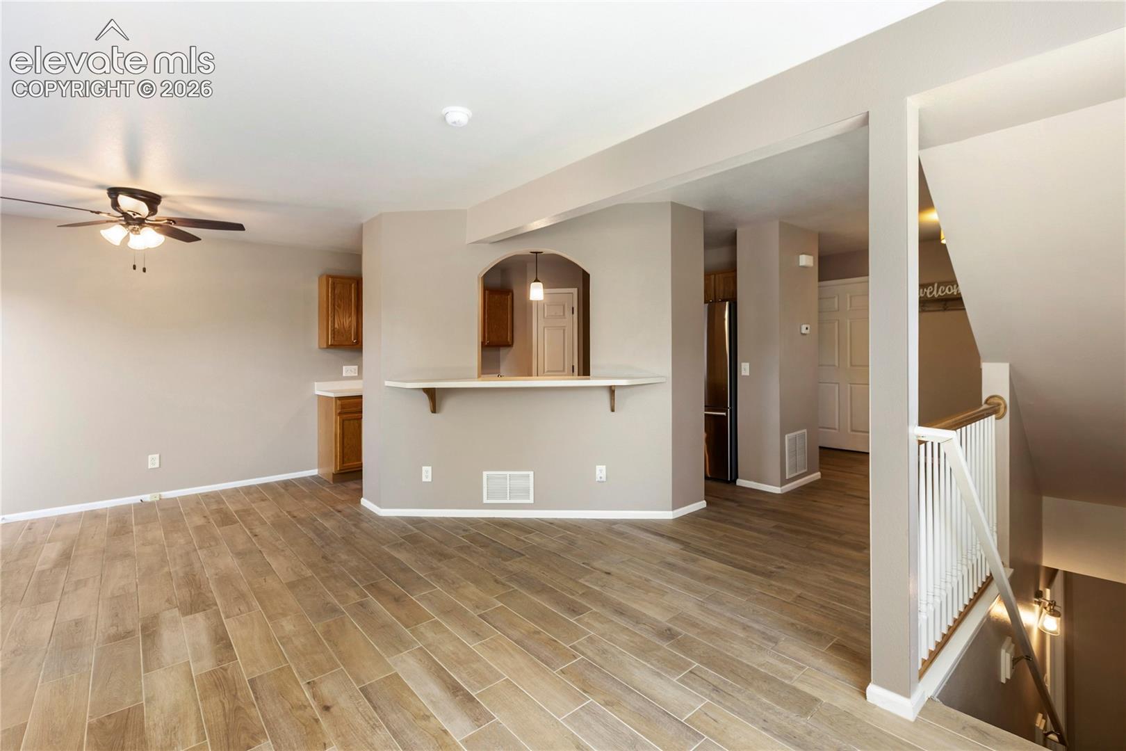 Listing photo 17 for 3147 Hearthridge Circle